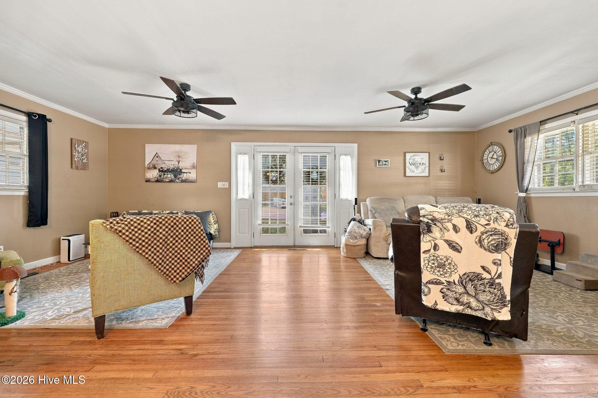 Single Family Residence at 2101 Michelle Drive, Kinston, NC 28504, photo 15 of 56