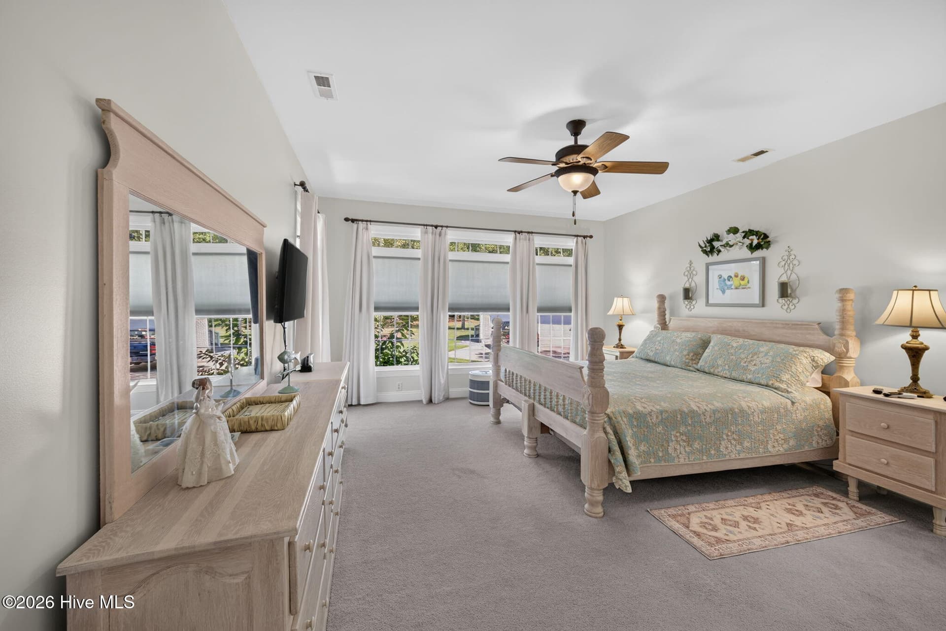 Single Family Residence at 103 Nanthala Court E, Hertford, NC 27944, photo 19 of 62