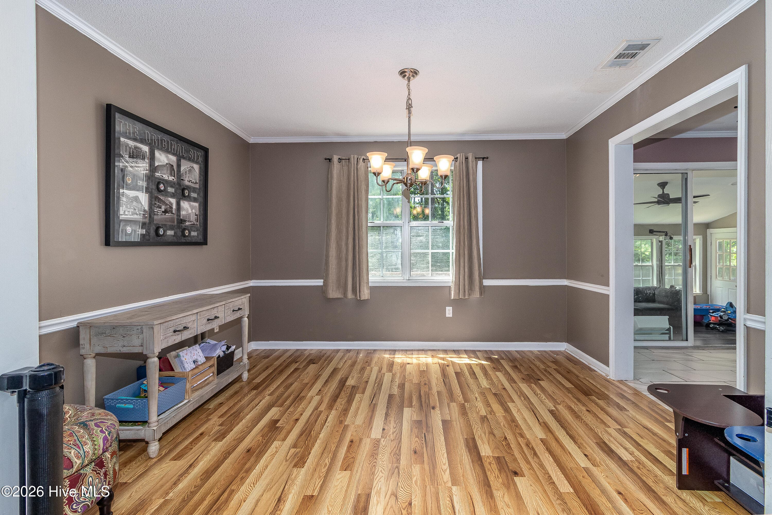 Single Family Residence at 156 Crawford Drive, Martinez, GA 30907, photo 10 of 38