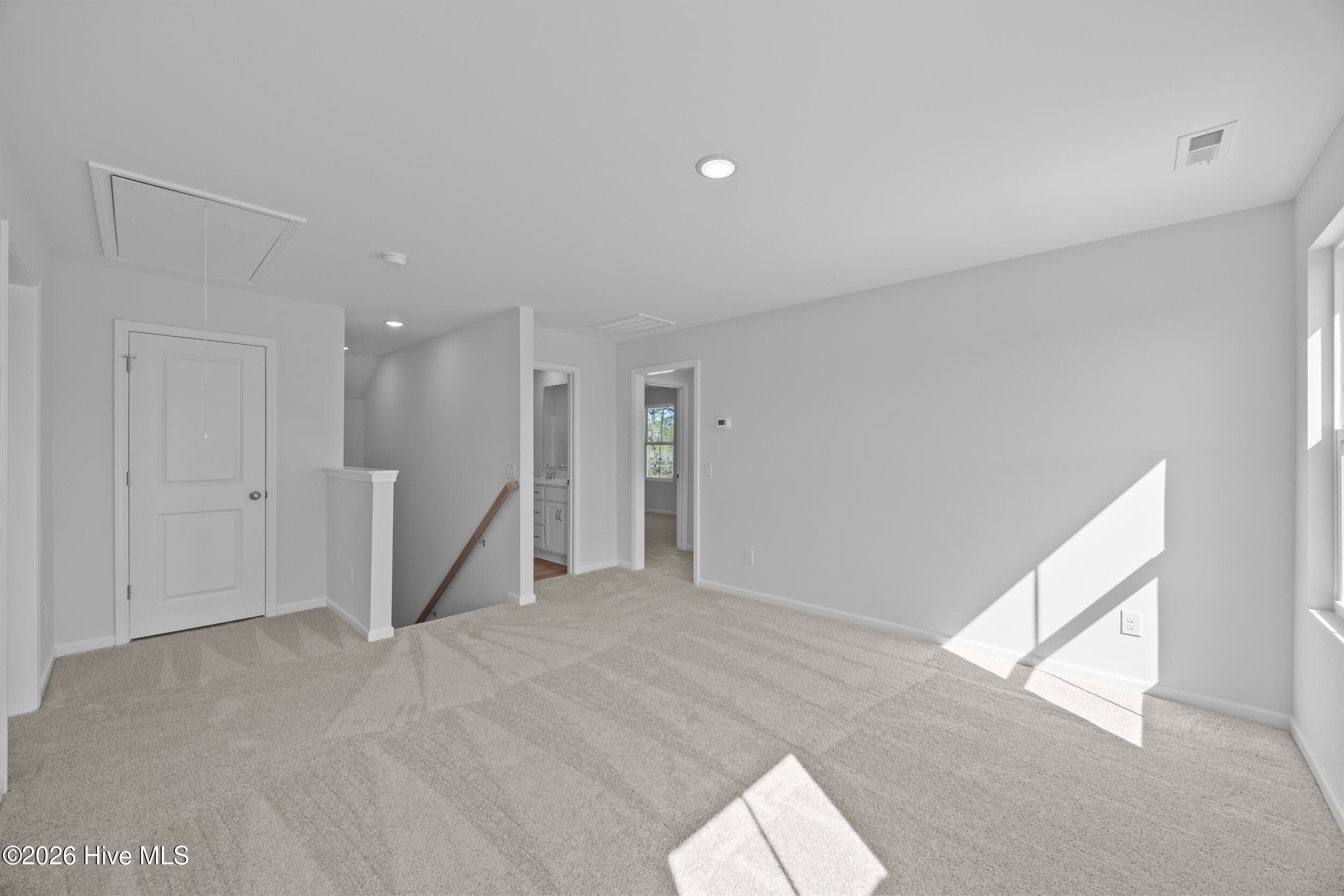 Single Family Residence at 910 Parkway Road, Boiling Spring Lakes, NC 28461, photo 18 of 34