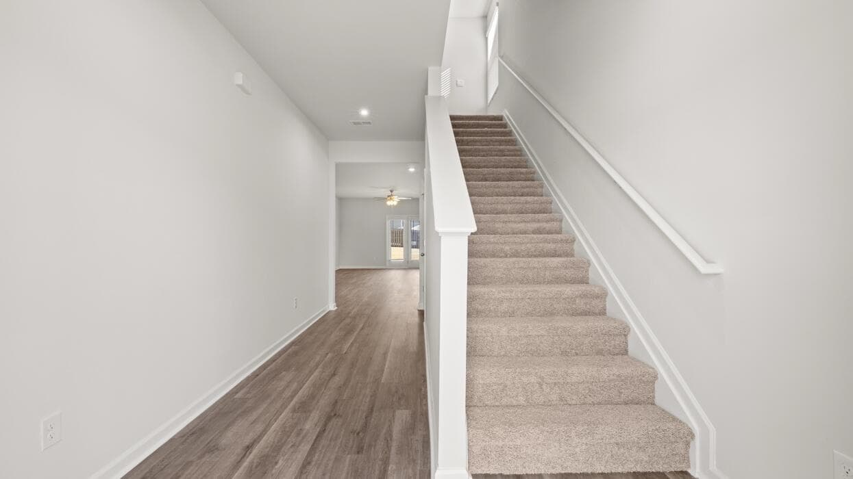 Single Family Residence at 676 Lytham Drive, Aiken, SC 29801, photo 23 of 74