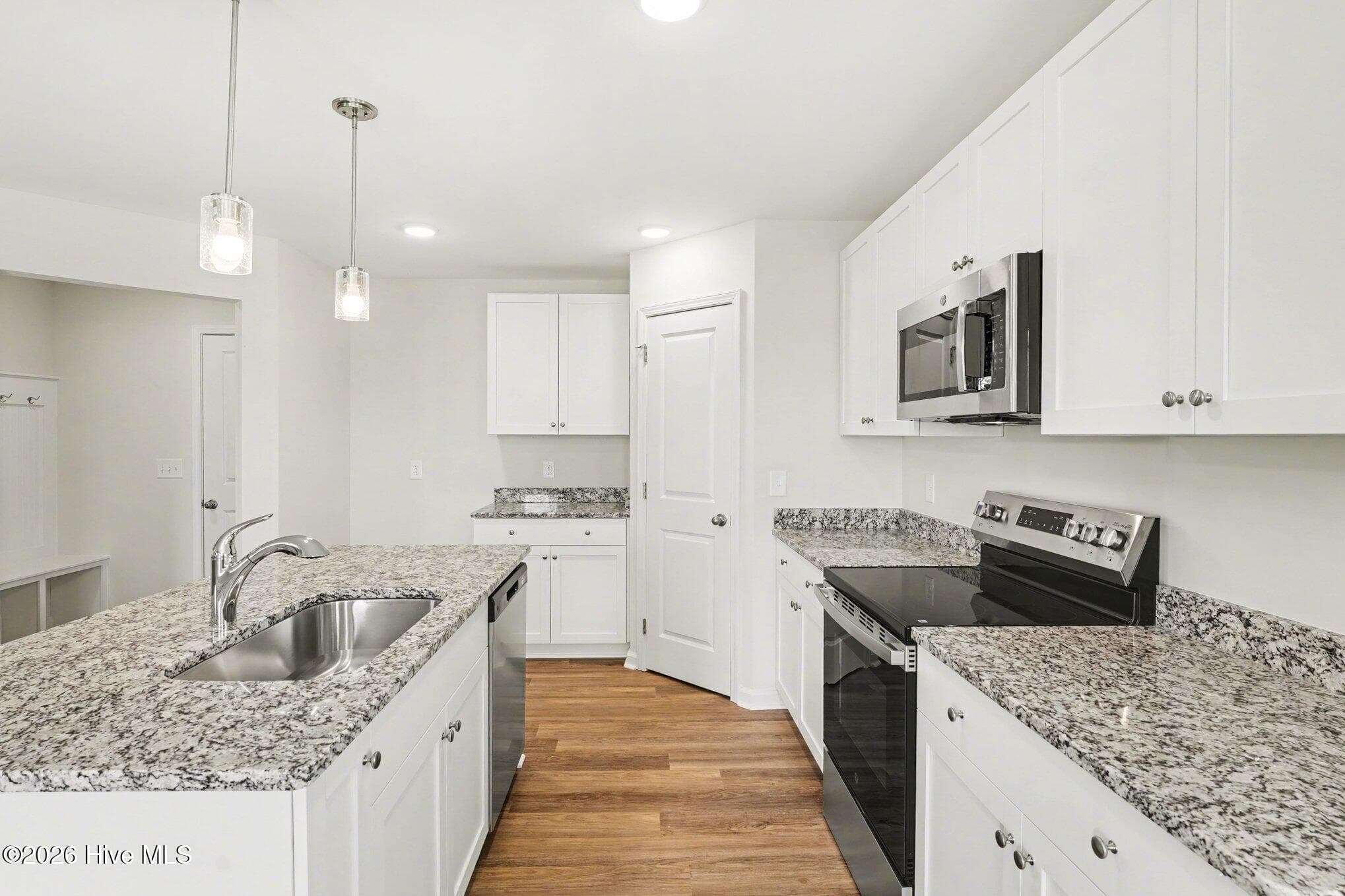 Single Family Residence at 35 Littlefield Lane, La Grange, NC 28551, photo 83 of 181