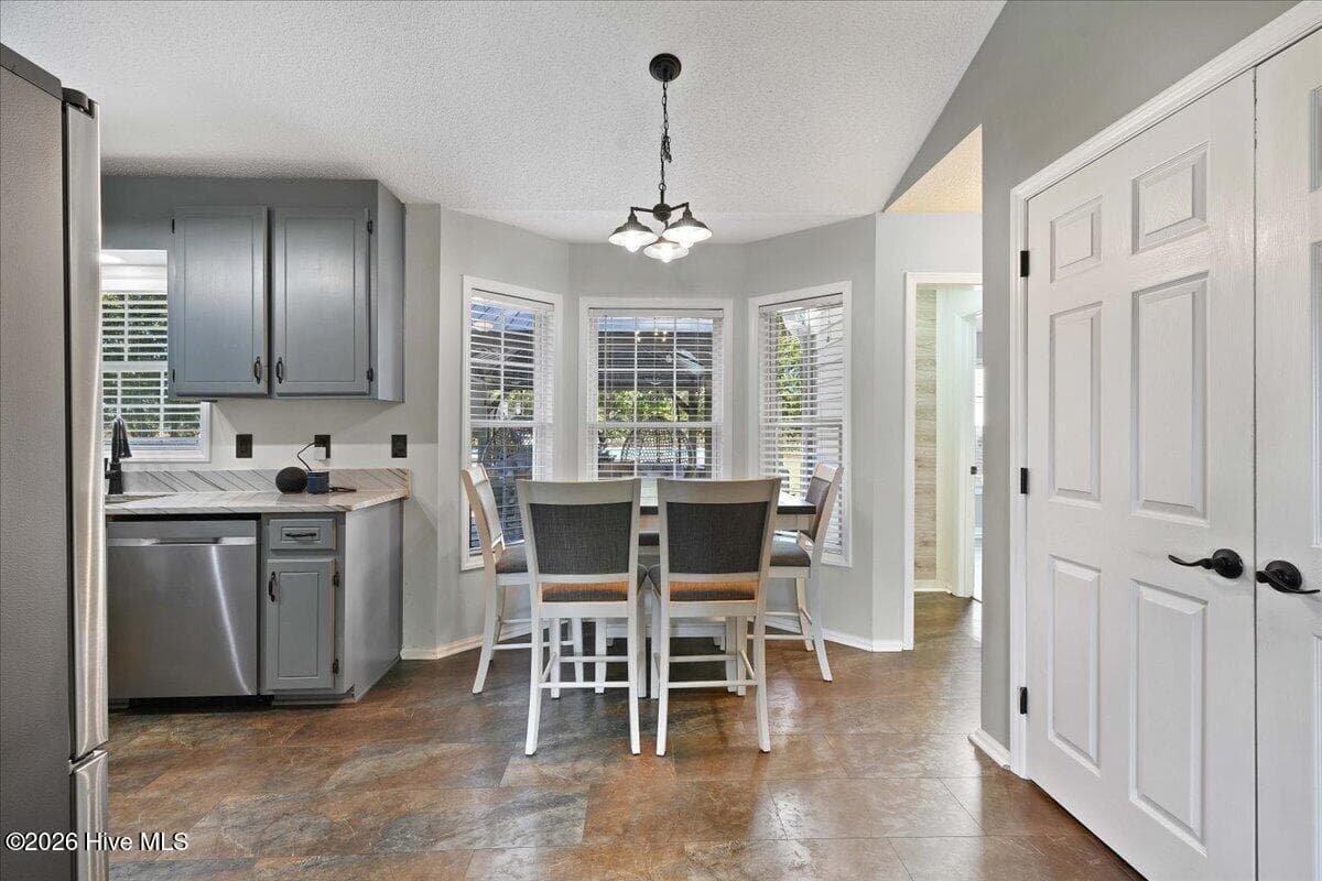 Single Family Residence at 209 Davis Farm Drive, Selma, NC 27576, photo 23 of 36