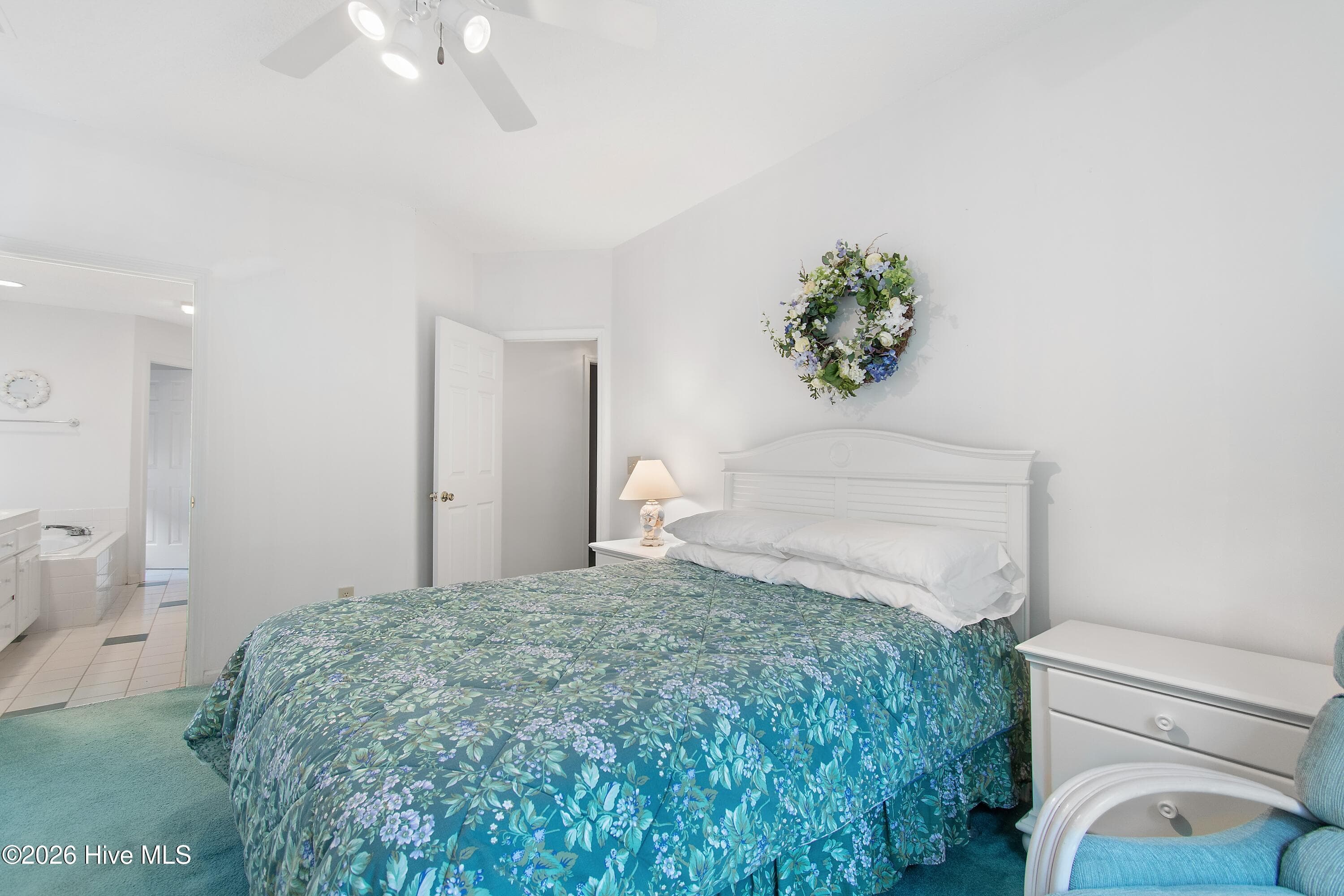 Single Family Residence at 528 Genoes Point Road SW, Supply, NC 28462, photo 14 of 50