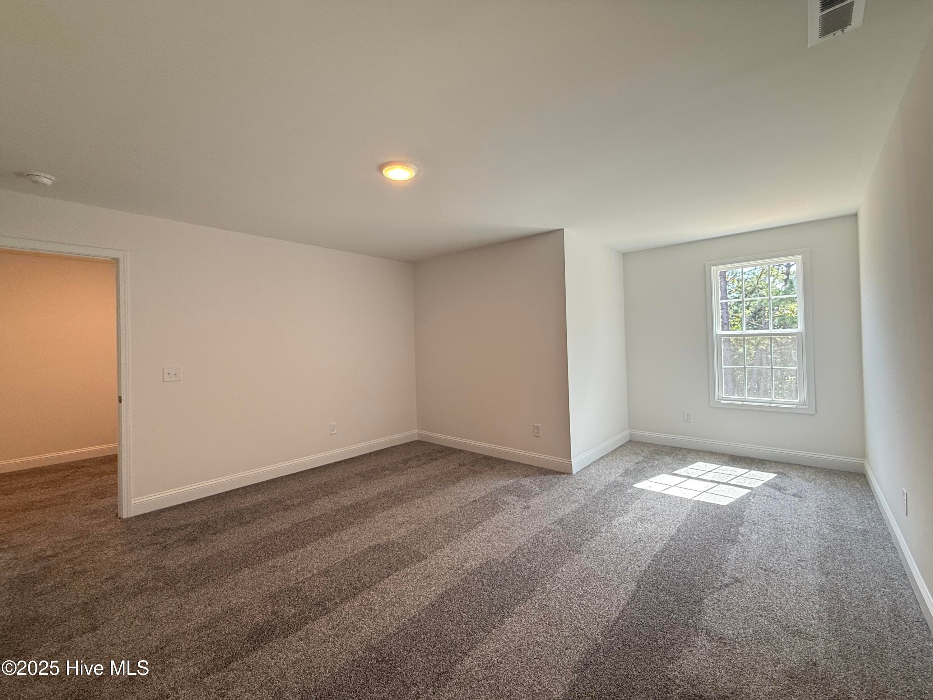 Single Family Residence at 88 Pikewood Court, Lillington, NC 27546, photo 35 of 51