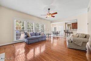 Single Family Residence at 5997 Jones Farm Road, Wake Forest, NC 27587, photo 155 of 181