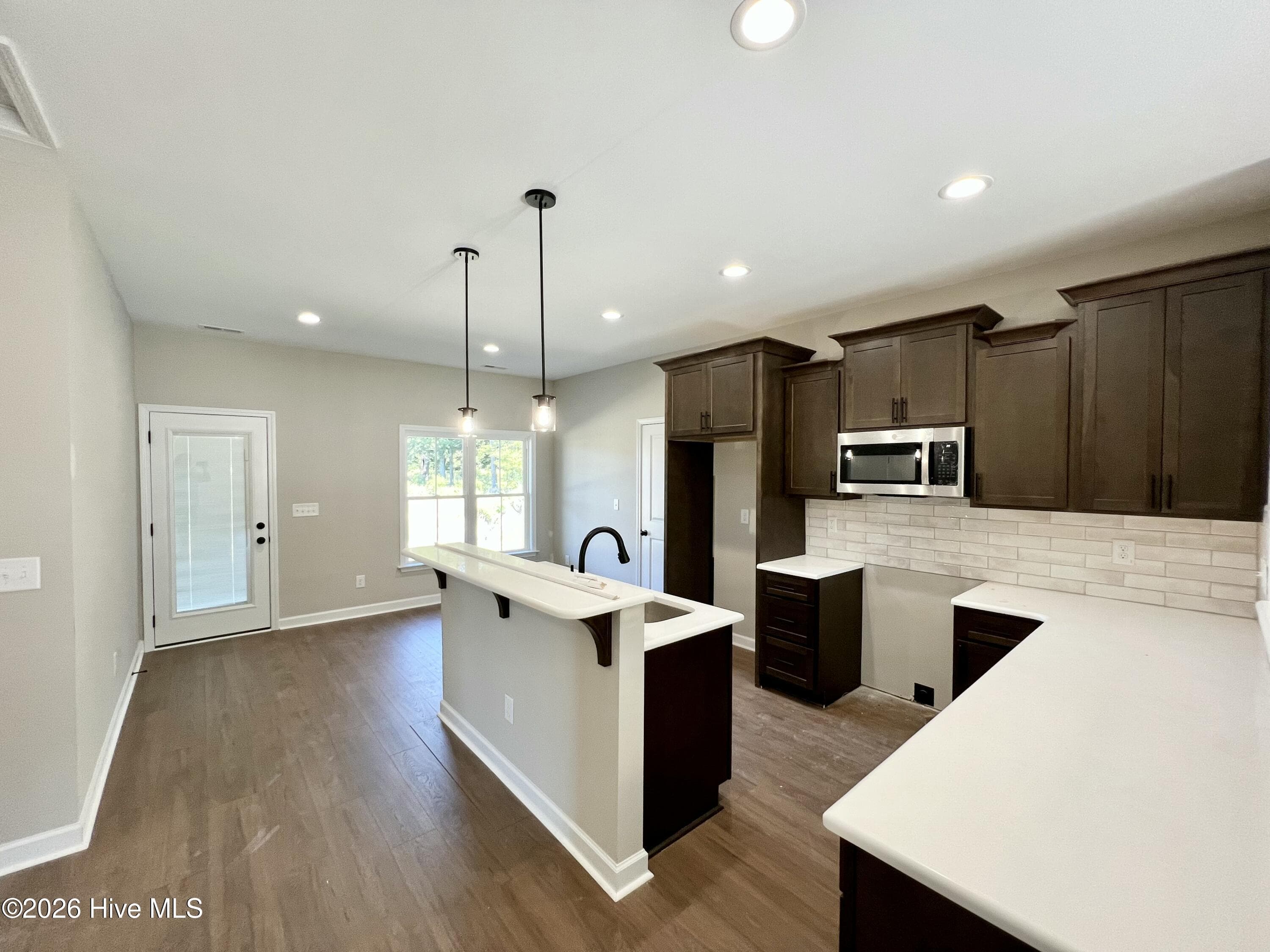 Single Family Residence at 211 Pendergrass Drive, Princeton, NC 27569, photo 34 of 131