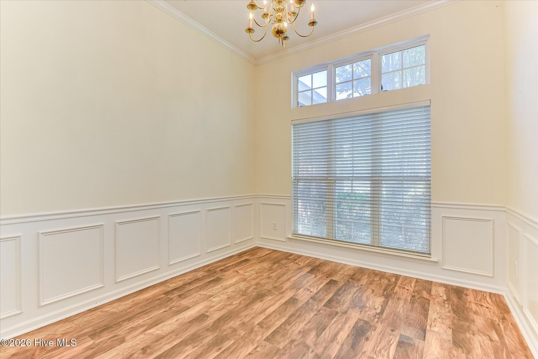 Single Family Residence at 352 Saint Julian Place, North Augusta, SC 29860, photo 14 of 48