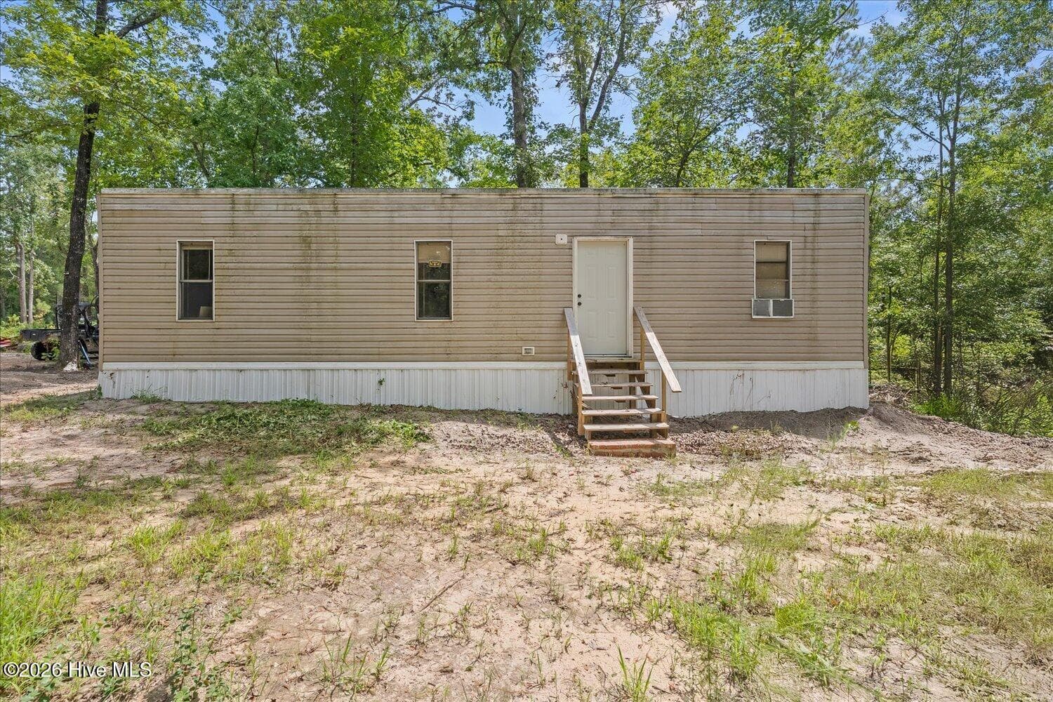 Mixed Use at 92 Sandrock Road, McCormick, SC 29835, McCormick, photo 20 of 22