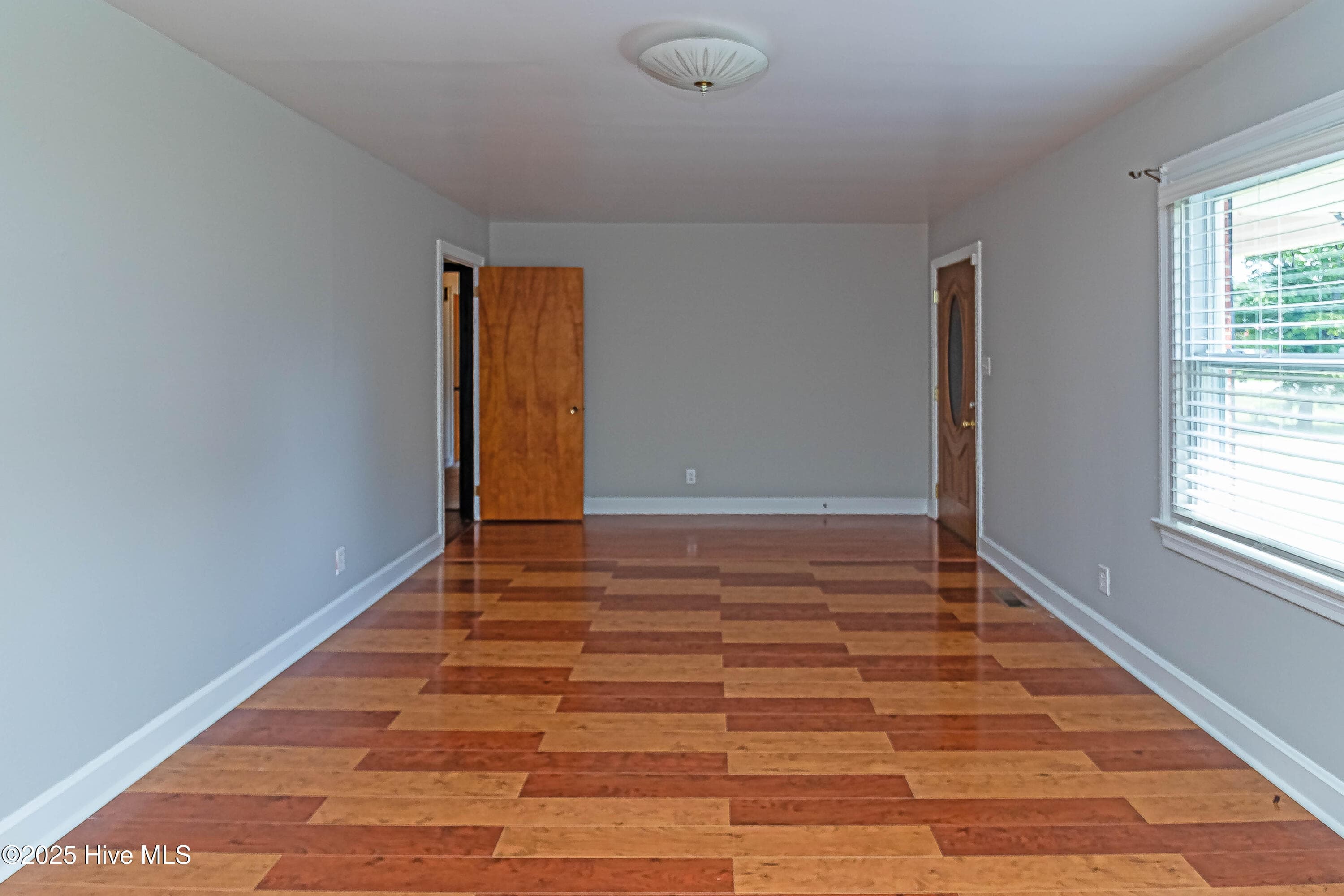 Single Family Residence at 1801 E Azalea Drive, Goldsboro, NC 27530, photo 37 of 77