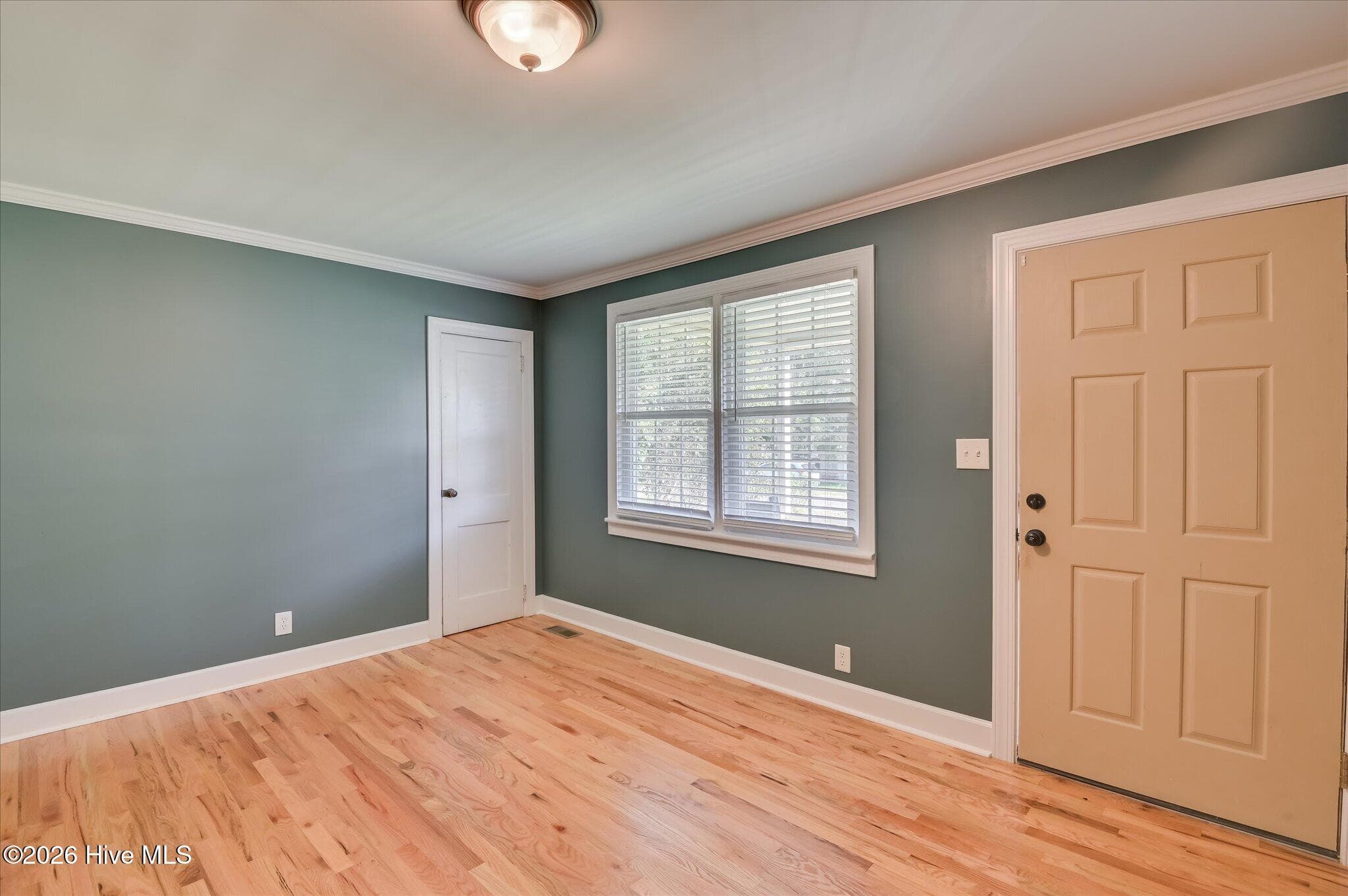 Single Family Residence at 828 Ann Street, Augusta, GA 30904, photo 5 of 24