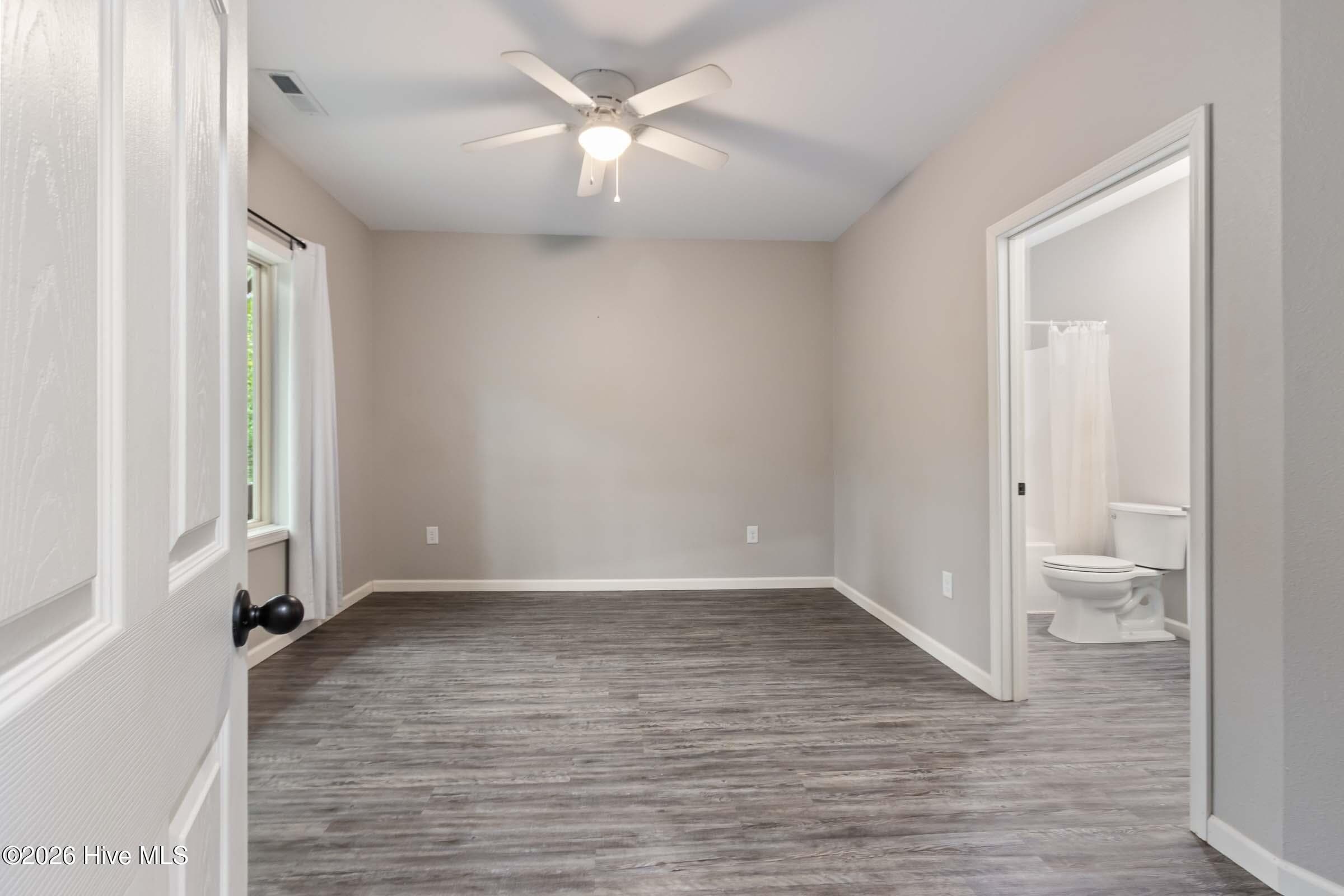 Single Family Residence at 315 Peachtree Mountain Estates Road, Murphy, NC 28906, photo 29 of 51