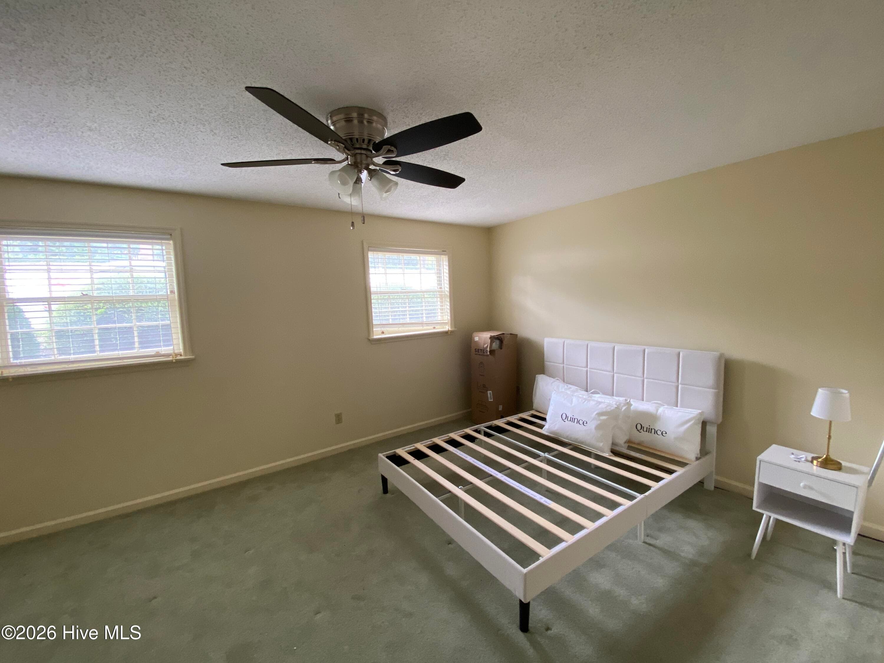 Townhouse at 1010 Hickman Rd. Road A2, Augusta, GA 30904, photo 9 of 12
