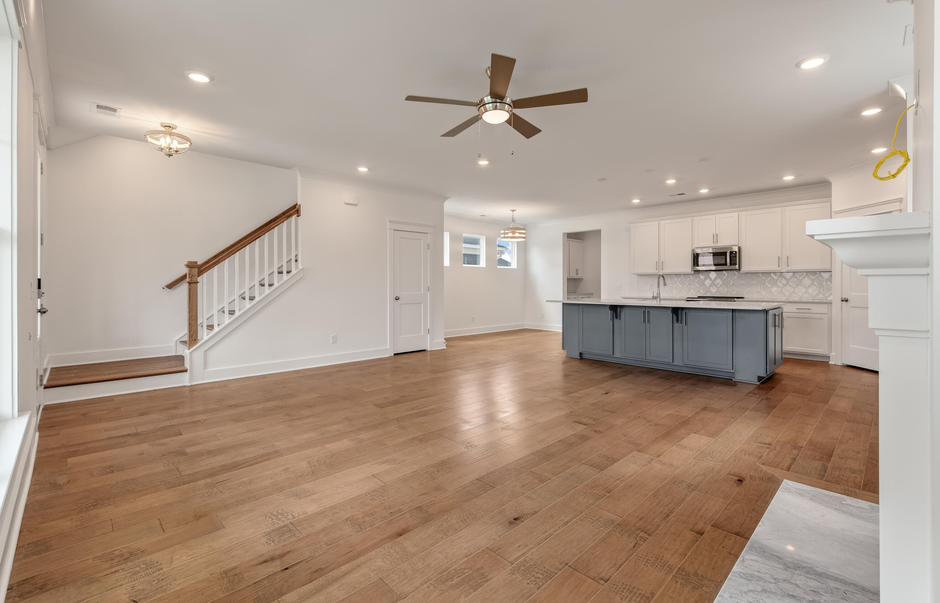 Single Family Residence at 367 Pascalis Place 2003, Aiken, SC 29803, photo 22 of 81