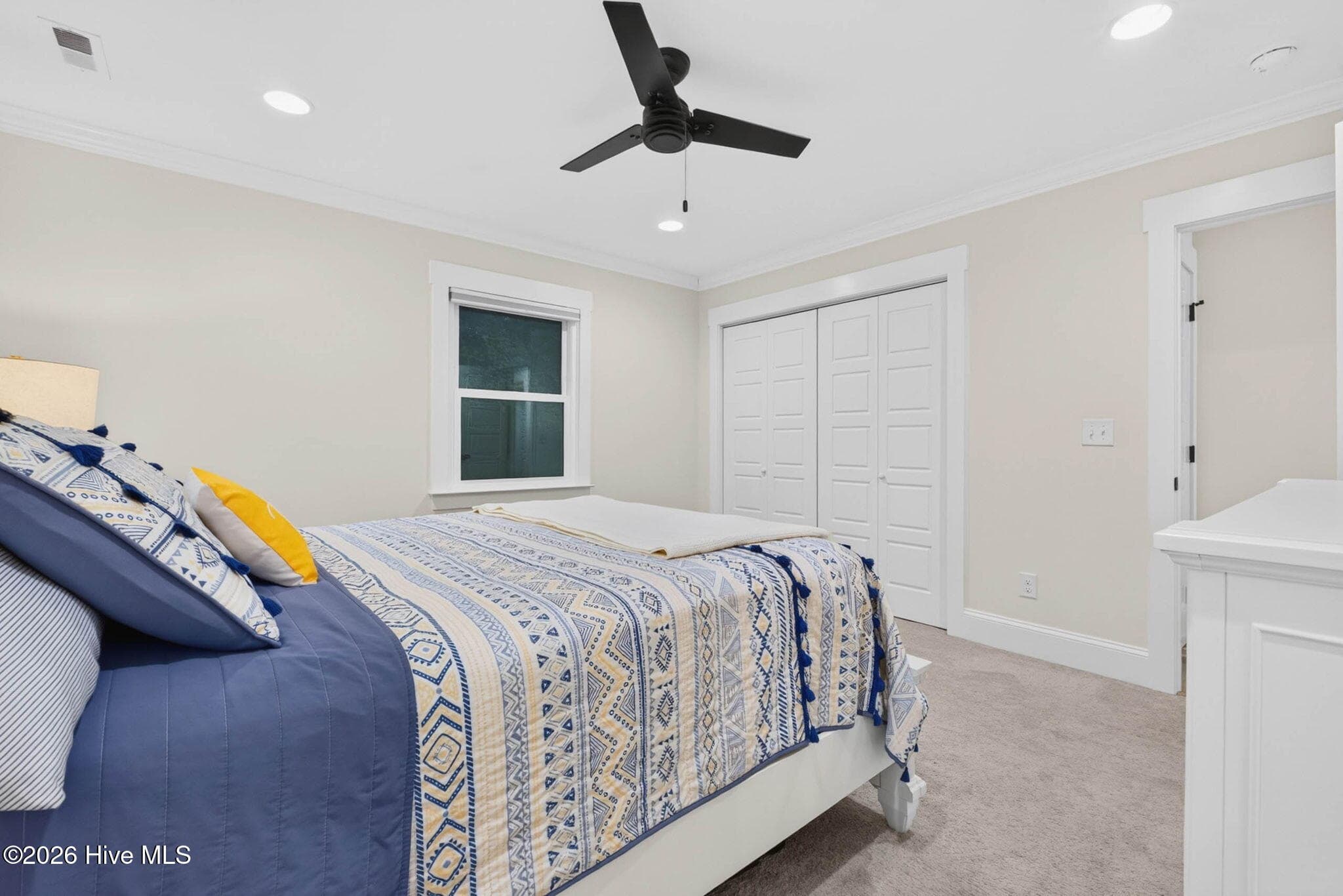 Single Family Residence at 5933 Dutchman Creek Road, Southport, NC 28461, photo 67 of 117