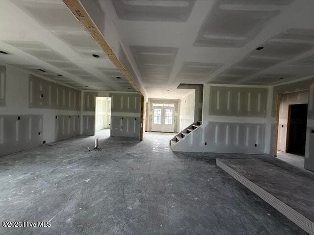 as of 7/6 - 818 Tupelo Tree Drive, Hubert, NC 28539