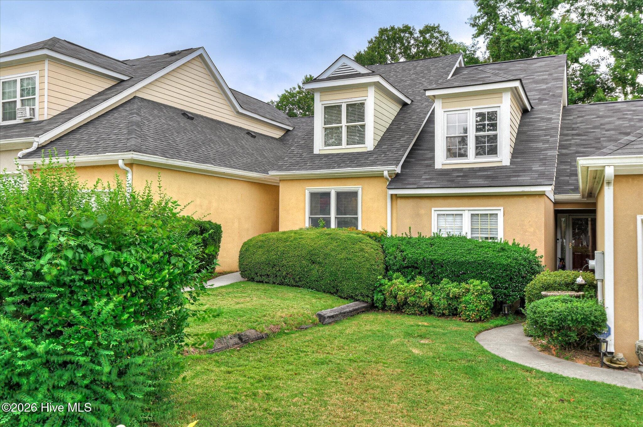 Townhouse at 2827 Springwood Drive, Augusta, GA 30909, photo 4 of 56