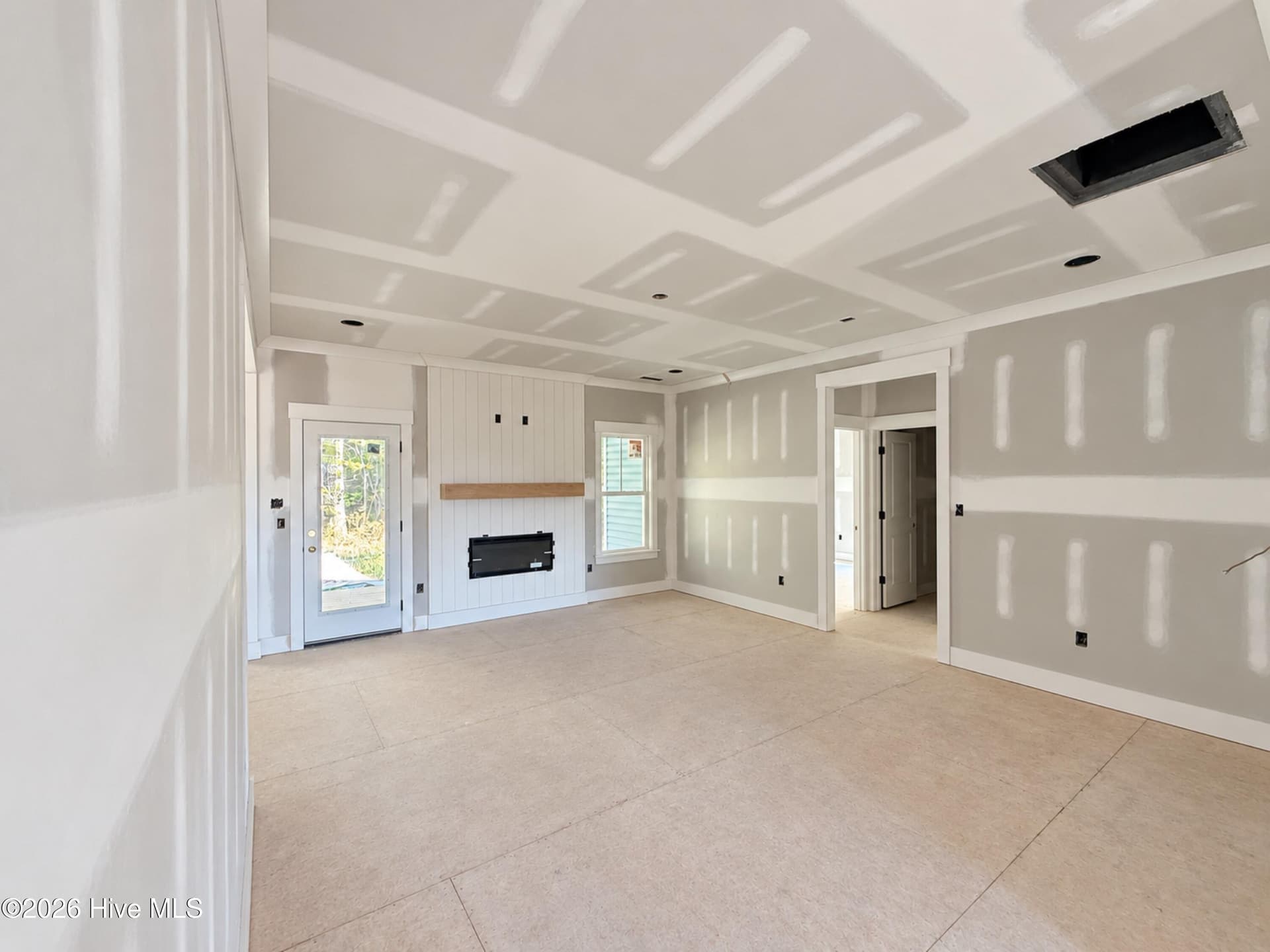 Single Family Residence at 74 Clio Court, Selma, NC 27576, photo 14 of 75