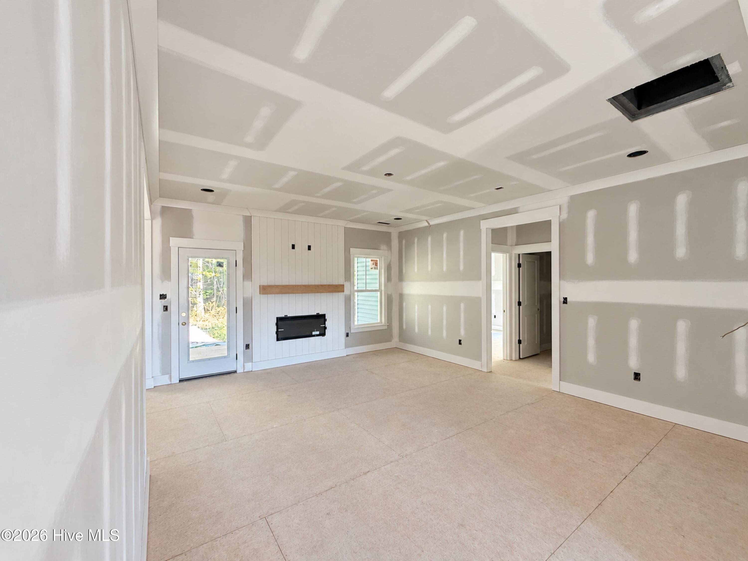 Single Family Residence at 74 Clio Court, Selma, NC 27576, photo 14 of 75