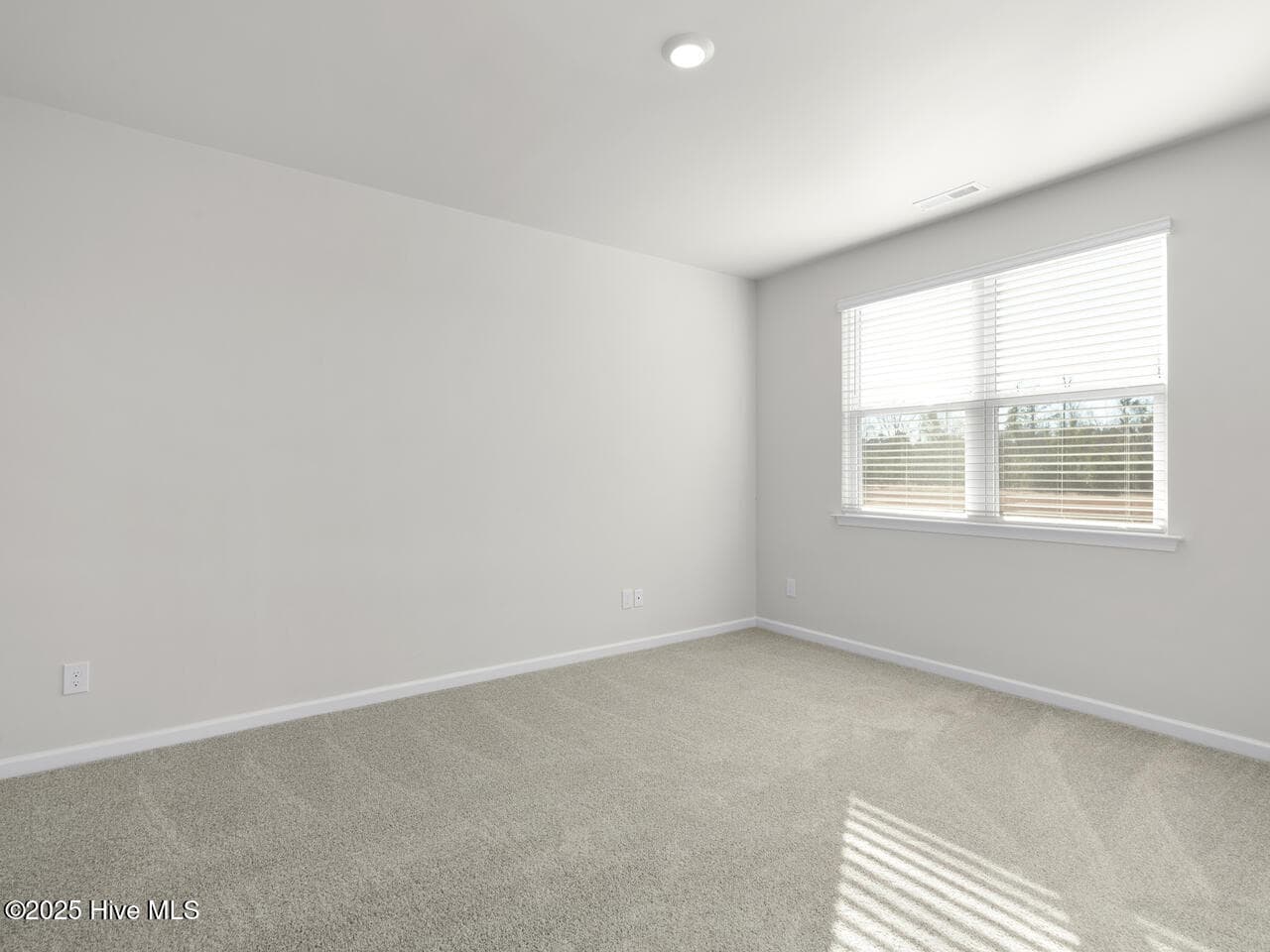 Bedroom flooring will be vinyl. - 501 Tea Tree Street Lot 137, Navassa, NC 28451