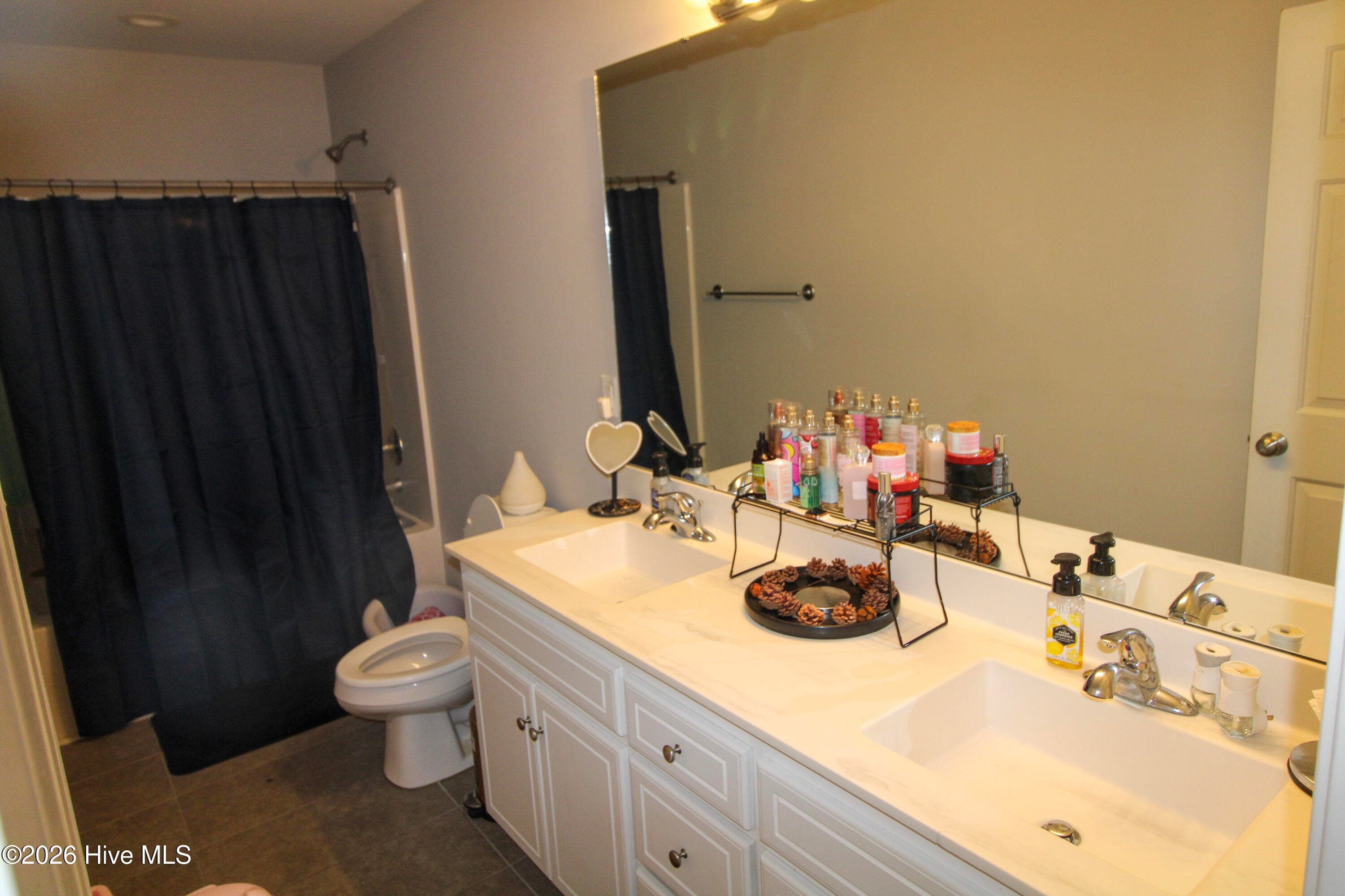 Single Family Residence at 8153 Haw Branch Road, Bailey, NC 27807, Bailey, photo 20 of 35