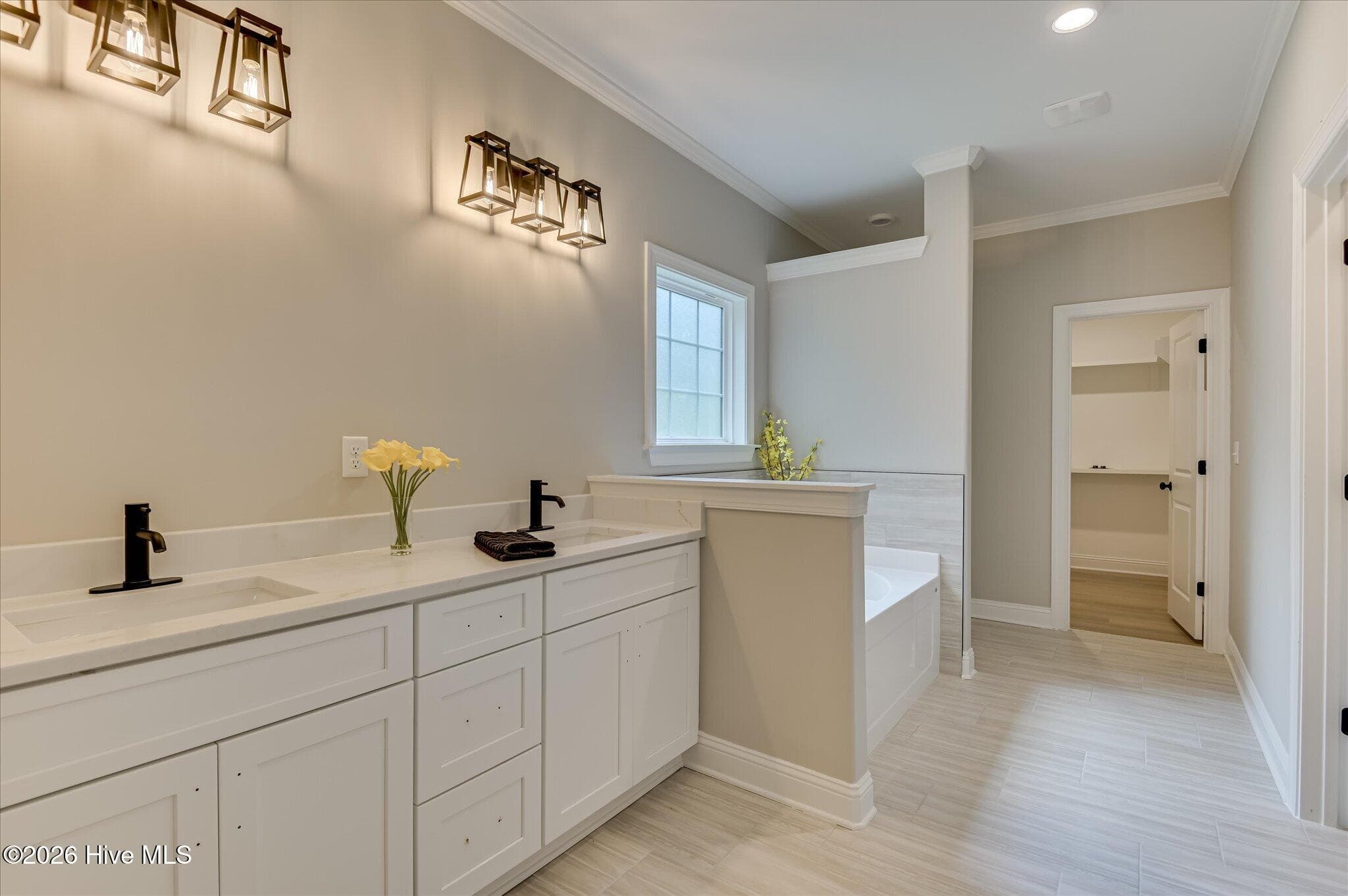 Single Family Residence at 650b Hampton Circle, North Augusta, SC 29841, photo 37 of 62