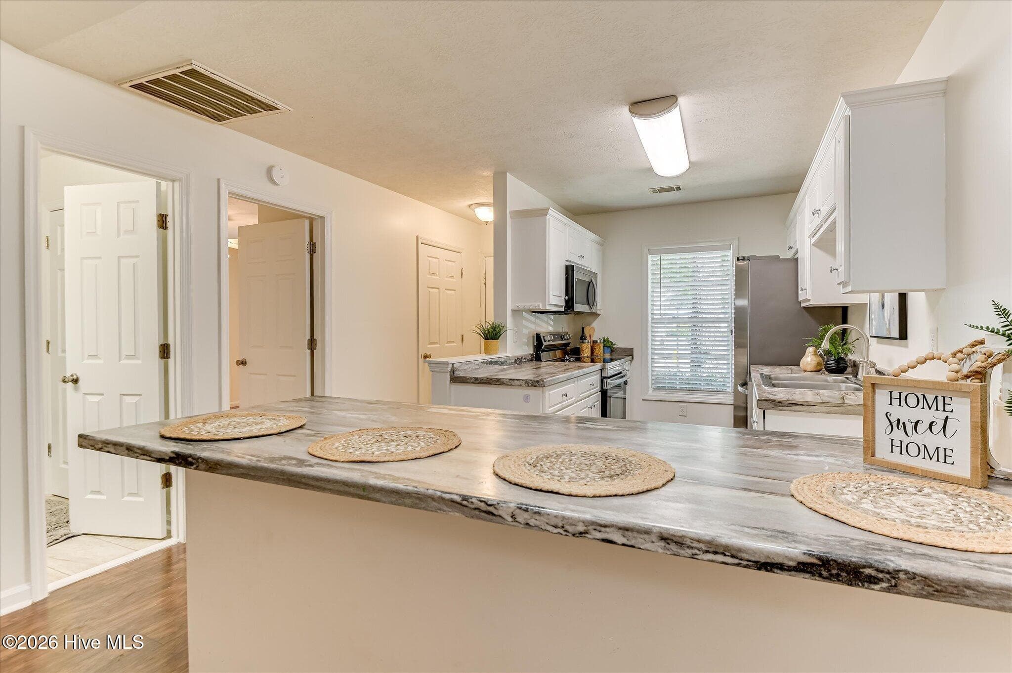 Townhouse at 8041 Reagan Circle, Augusta, GA 30909, photo 18 of 40