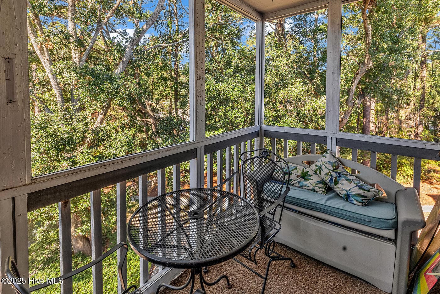Condominium at 10170 Beach Drive SW Unit 3306, Calabash, NC 28467, photo 18 of 27