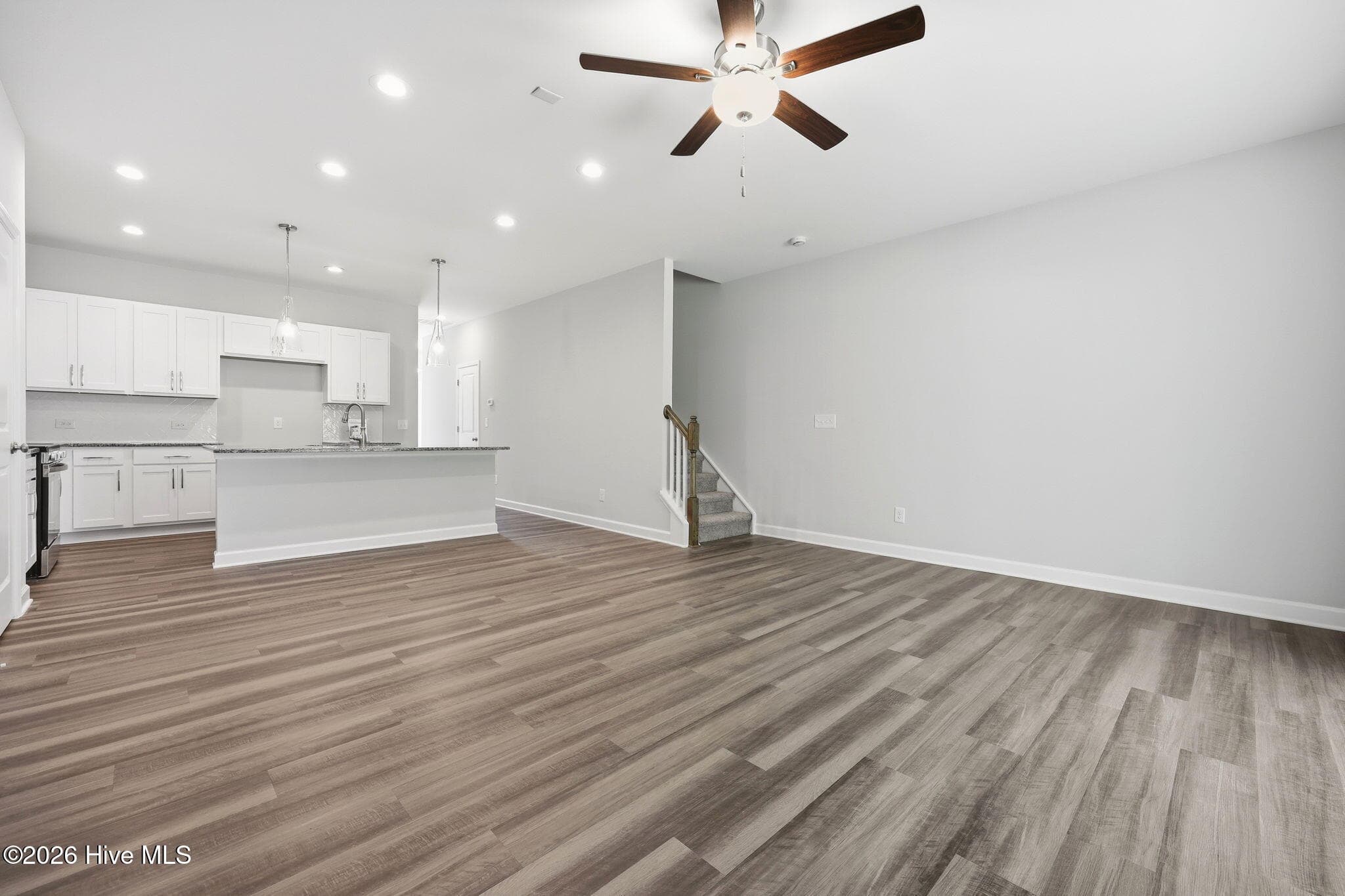 Townhouse at 113 Michter Street 51, Vass, NC 28394, photo 49 of 122