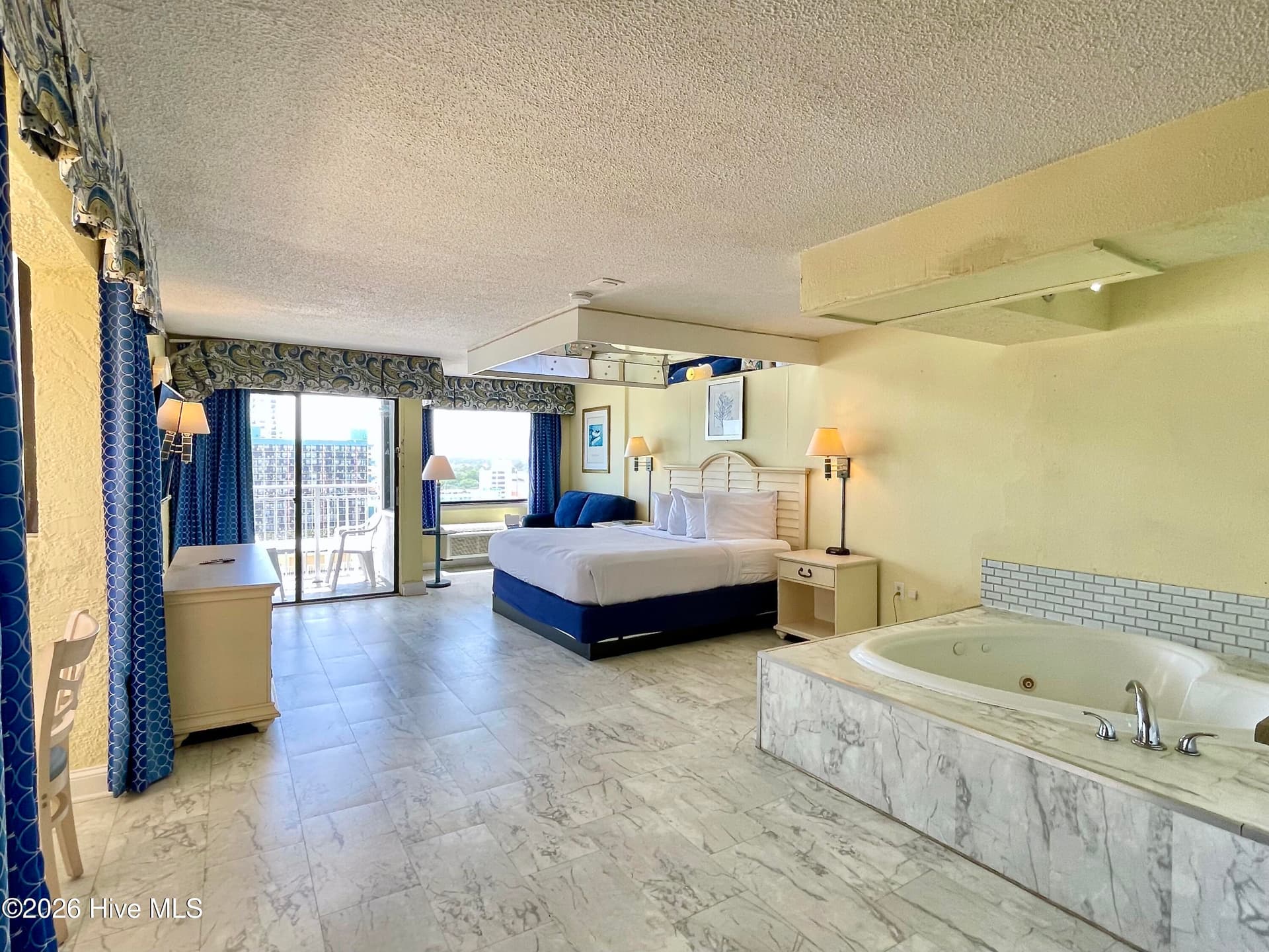 Condominium at 1205 S Ocean Boulevard 51313, Myrtle Beach, SC 29577, photo 3 of 26