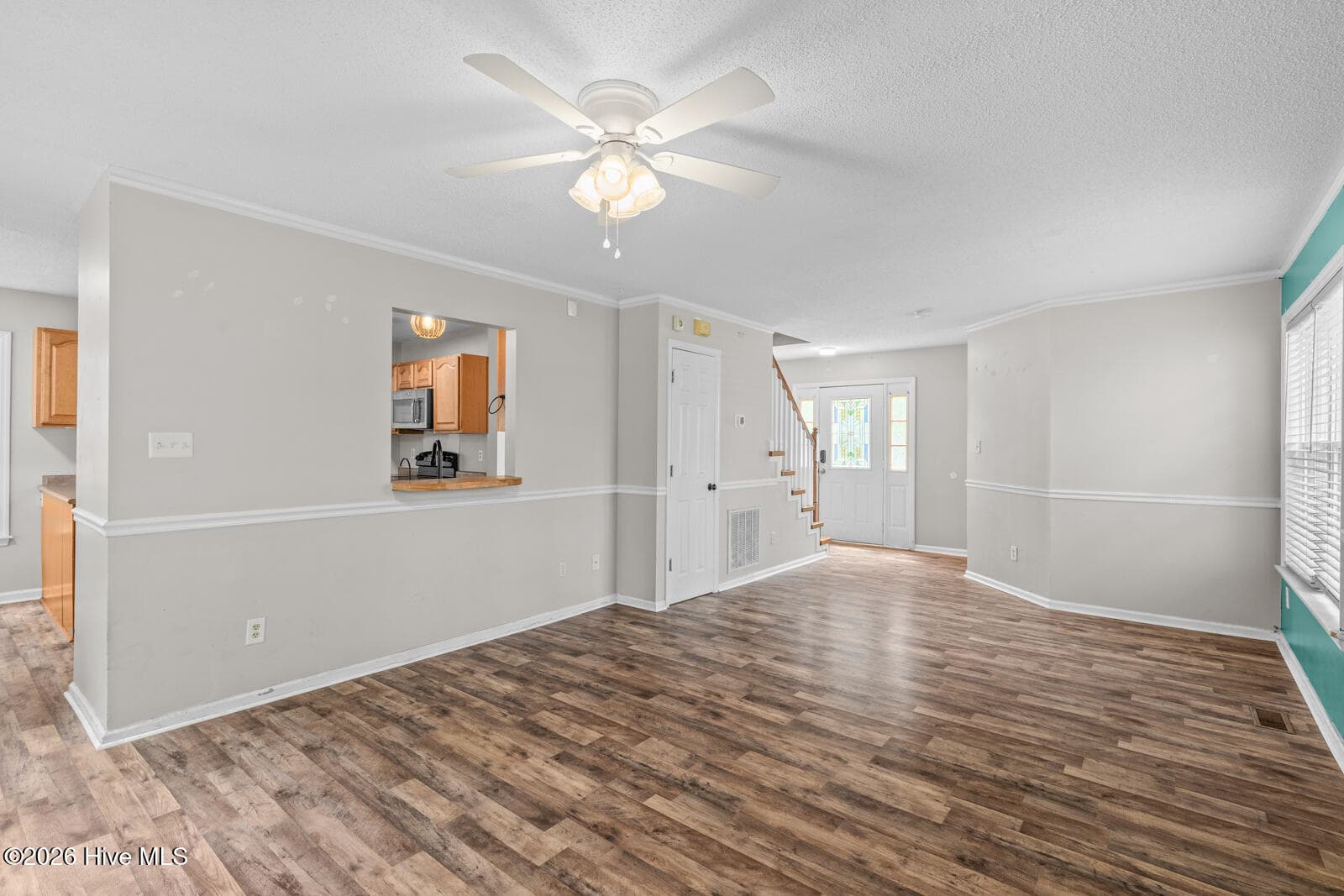 108 Yellowwood Drive, Jacksonville, NC 28546