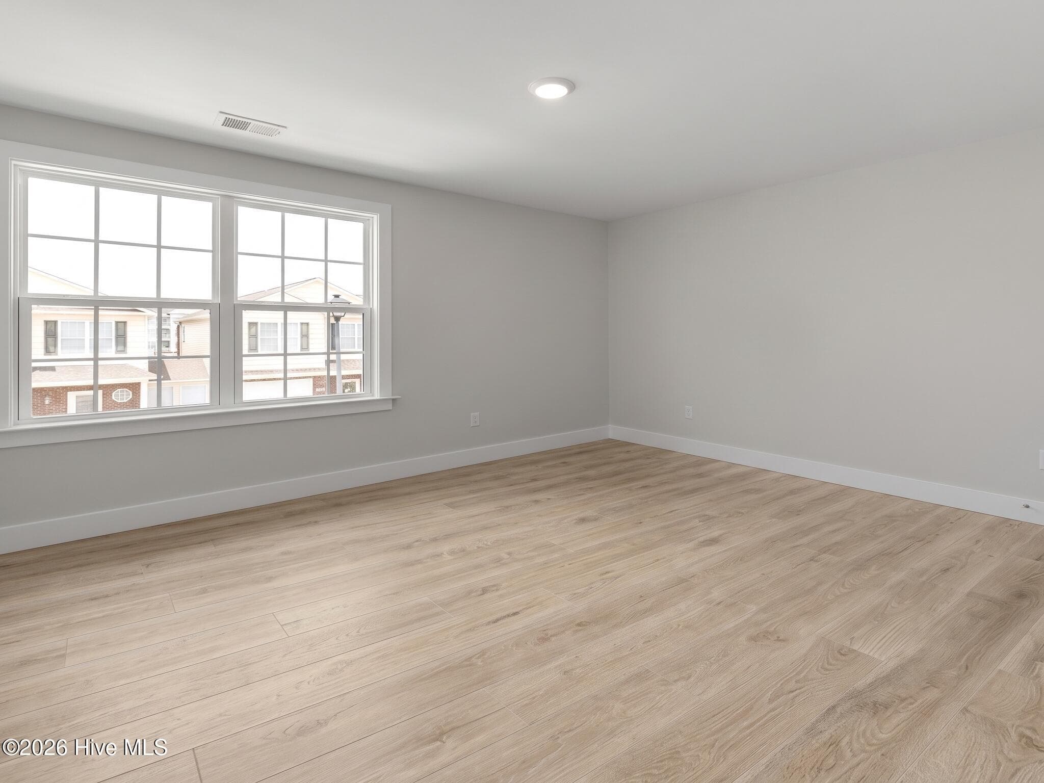 Similar to Home - 1741 Stella Way, Wilmington, NC 28403
