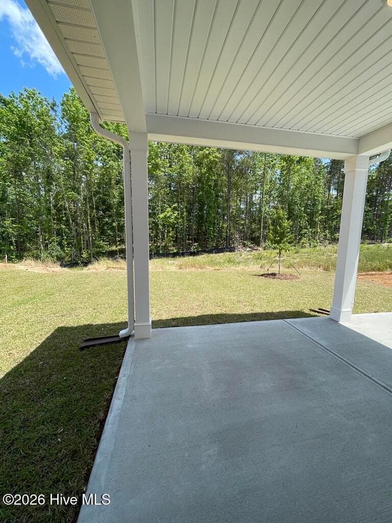 Single Family Residence at 4134 Whitehouse Street, Harlem, GA 30814, photo 65 of 87