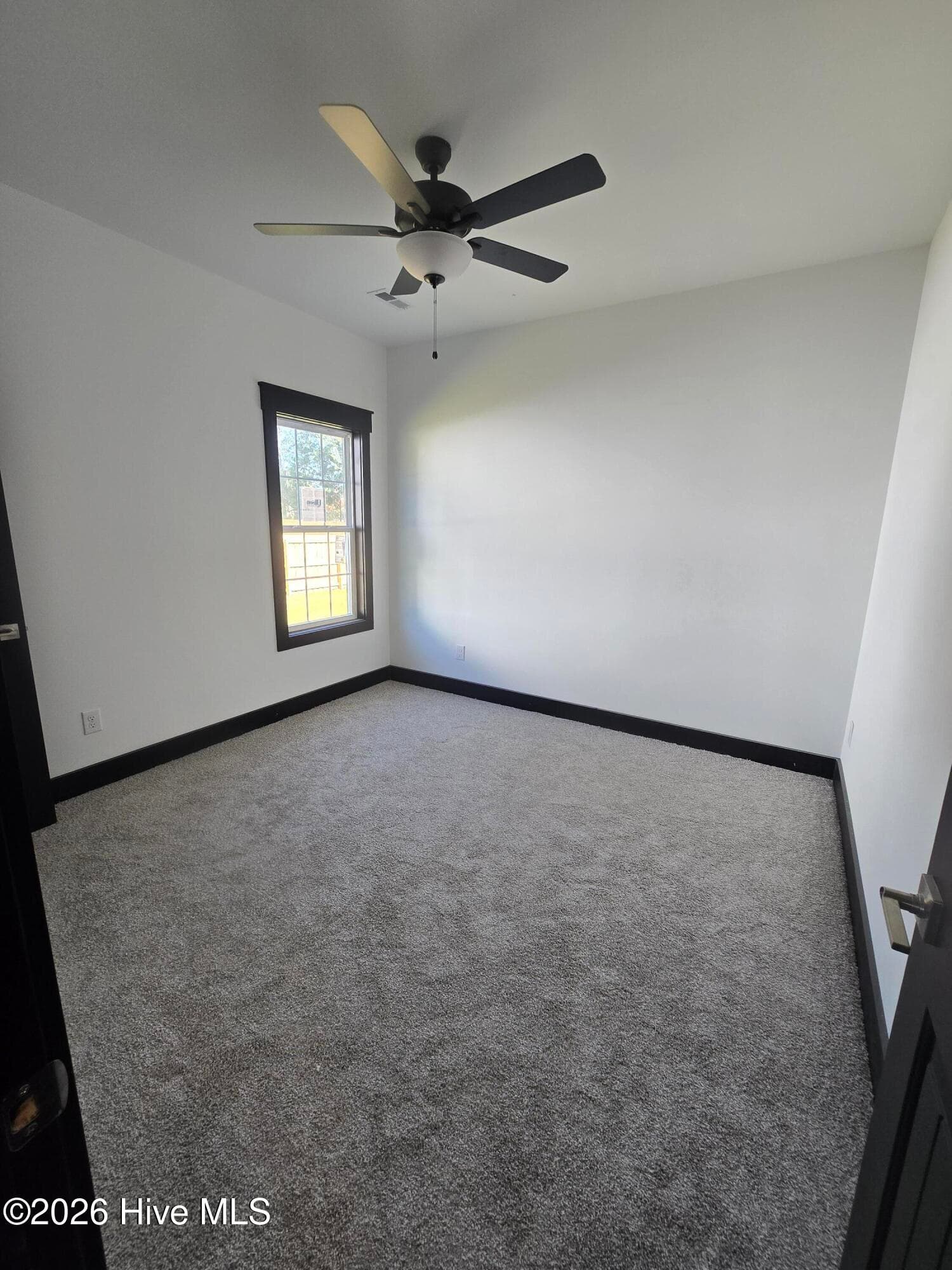Single Family Residence at 107 Weathersbee Drive, Hampstead, NC 28443, photo 88 of 140