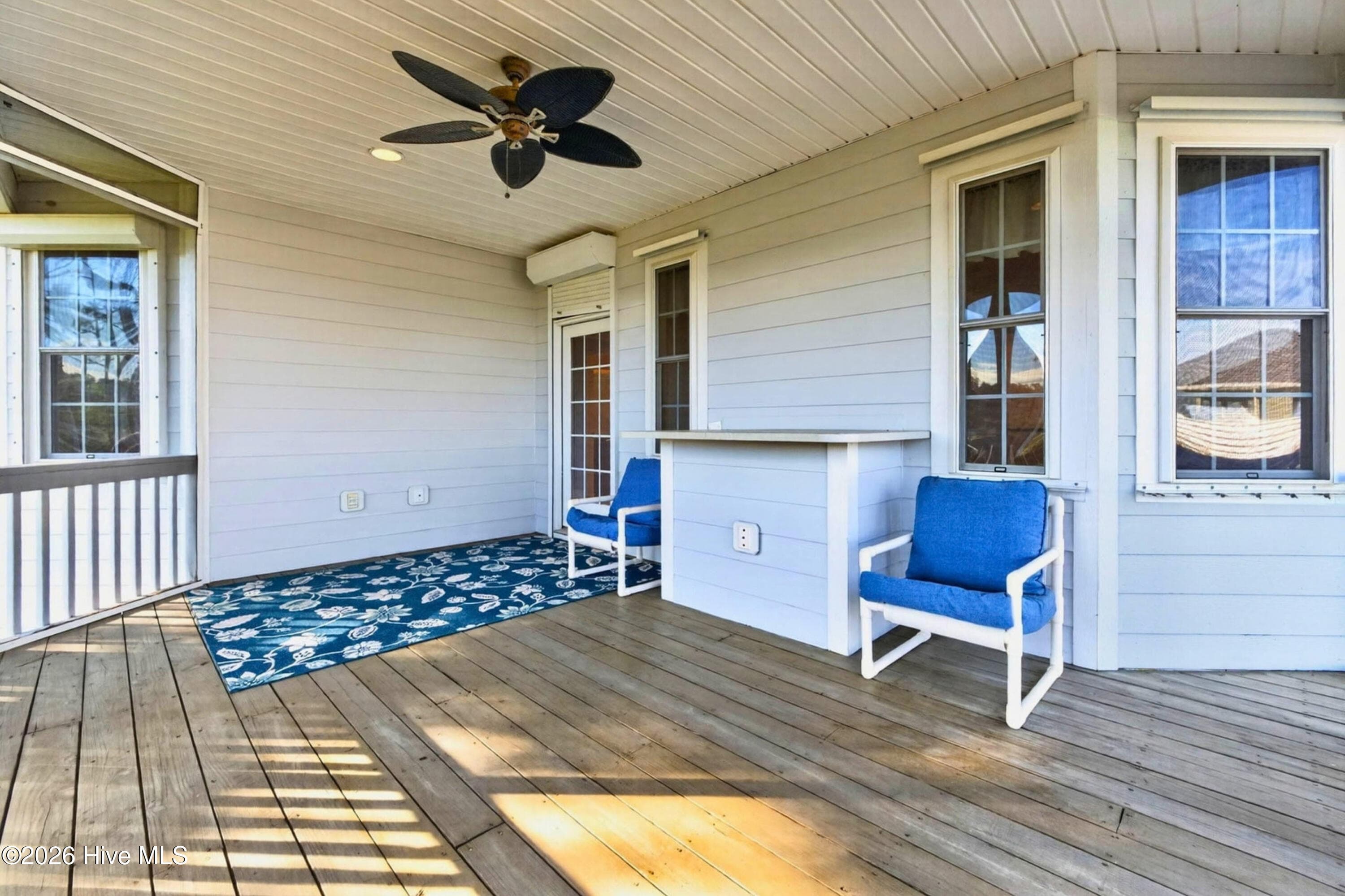 Single Family Residence at 3243 Marsh View Drive SW, Supply, NC 28462, photo 12 of 83