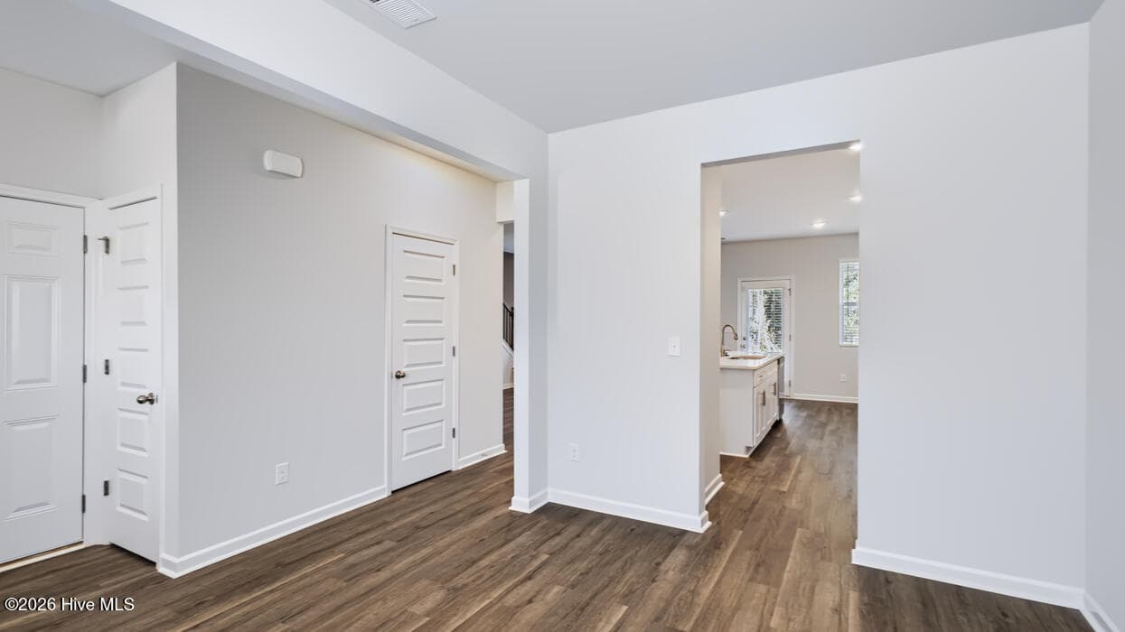 Single Family Residence at 3395 Wrenfield Way, North Augusta, SC 29841, photo 14 of 75