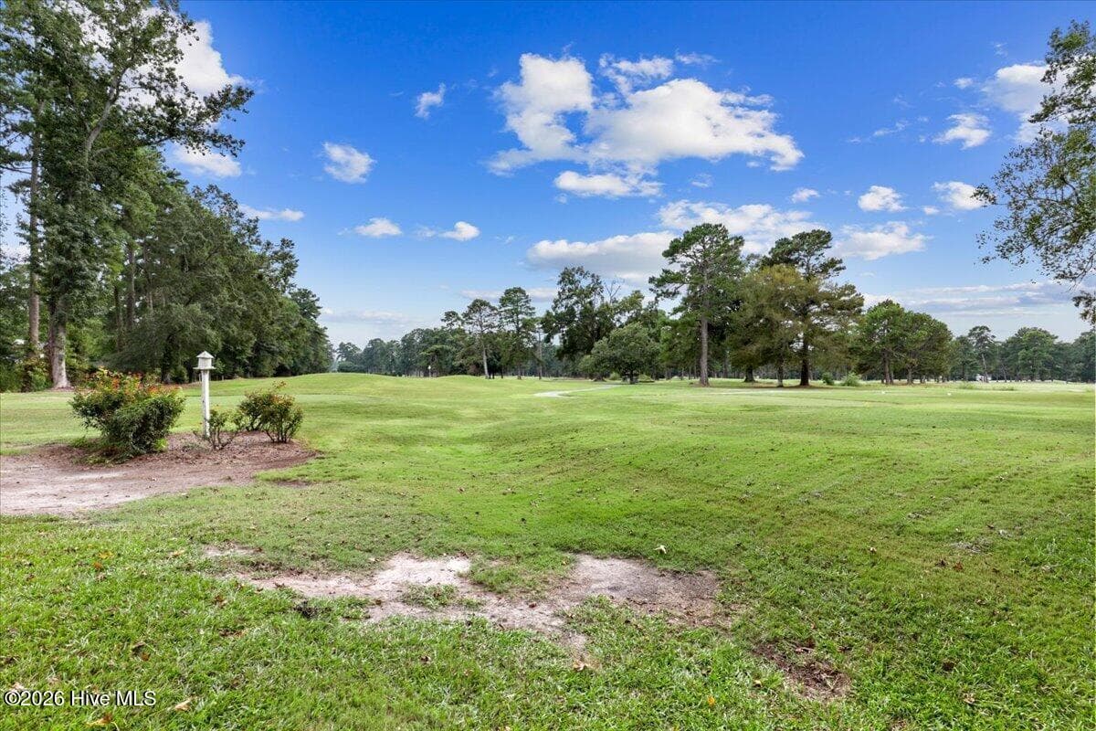 Single Family Residence at 1216 Stockton Road, Kinston, NC 28504, photo 16 of 54