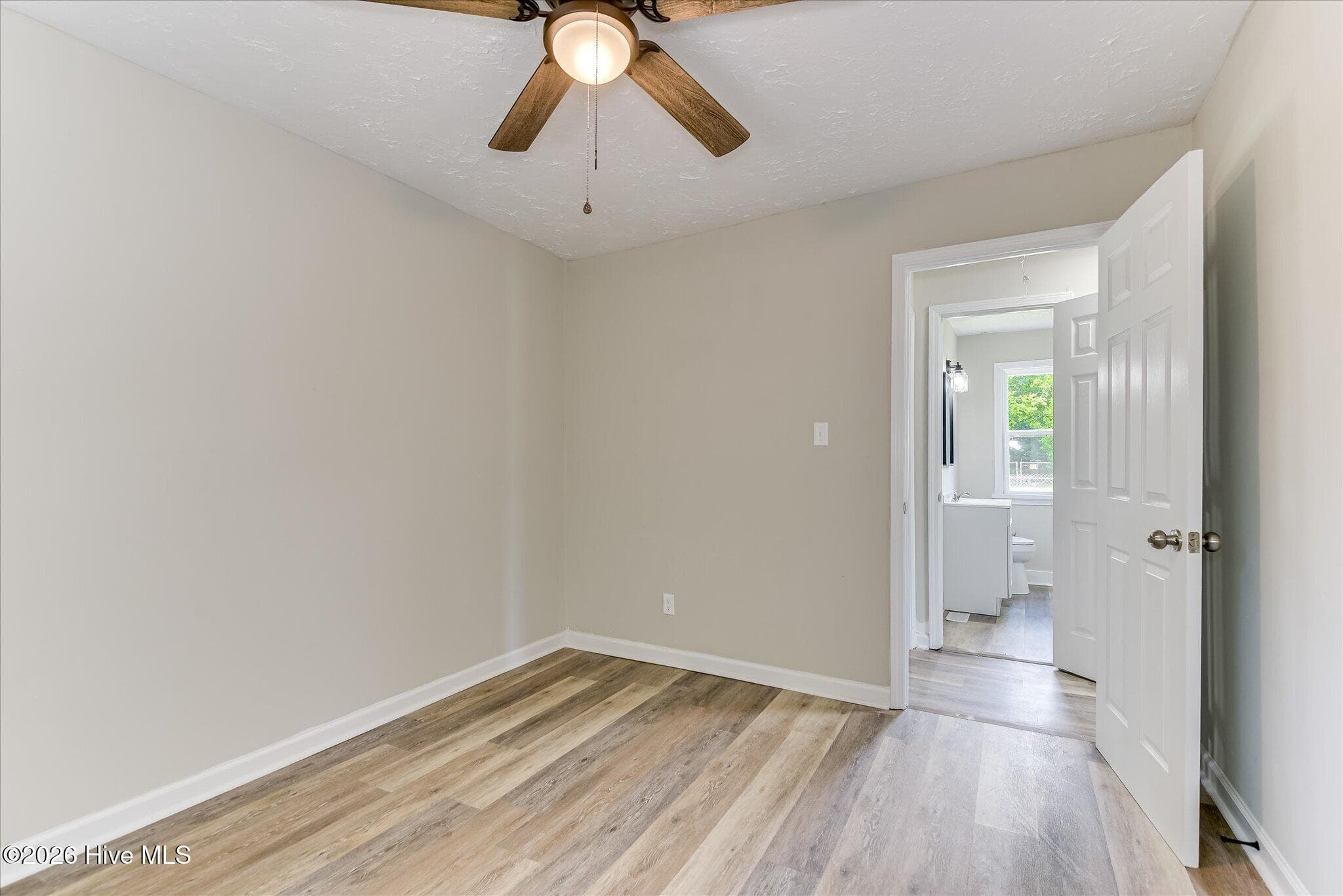 Single Family Residence at 1718 Kentucky Avenue, Augusta, GA 30904, photo 31 of 34