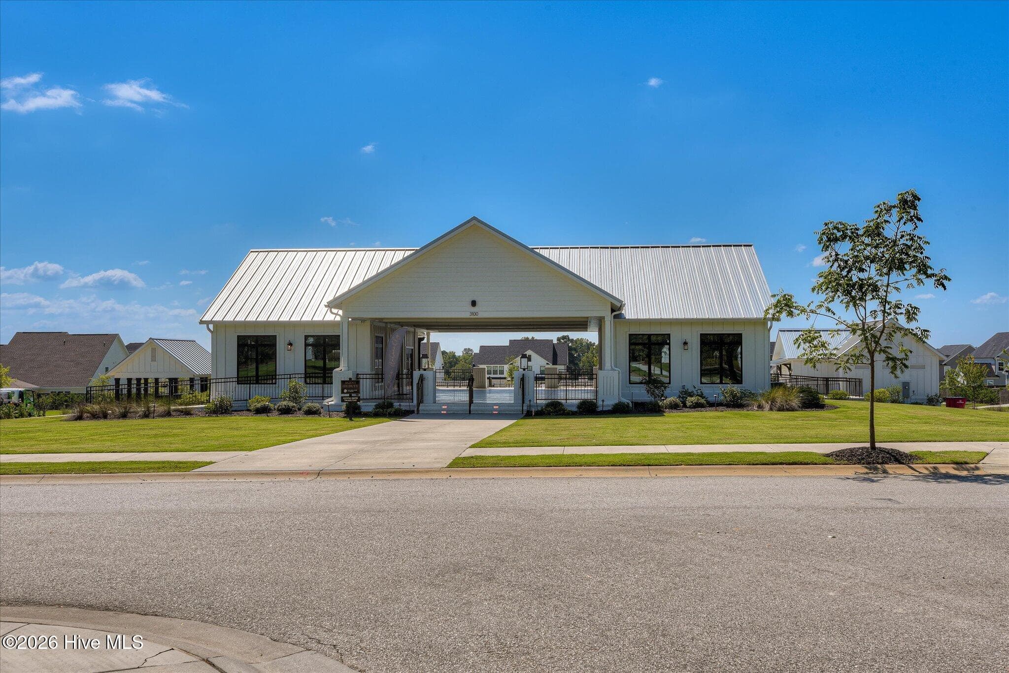Single Family Residence at 657 Whitney Shoals Road, Evans, GA 30809, photo 74 of 85