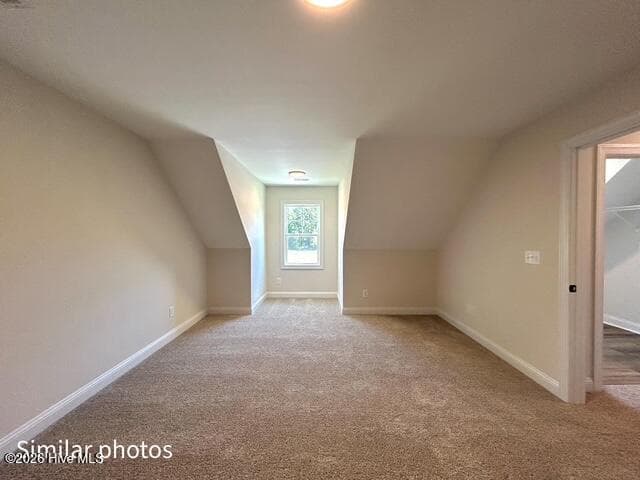 Single Family Residence at 152 Woodford Drive, Jacksonville, NC 28540, photo 83 of 117