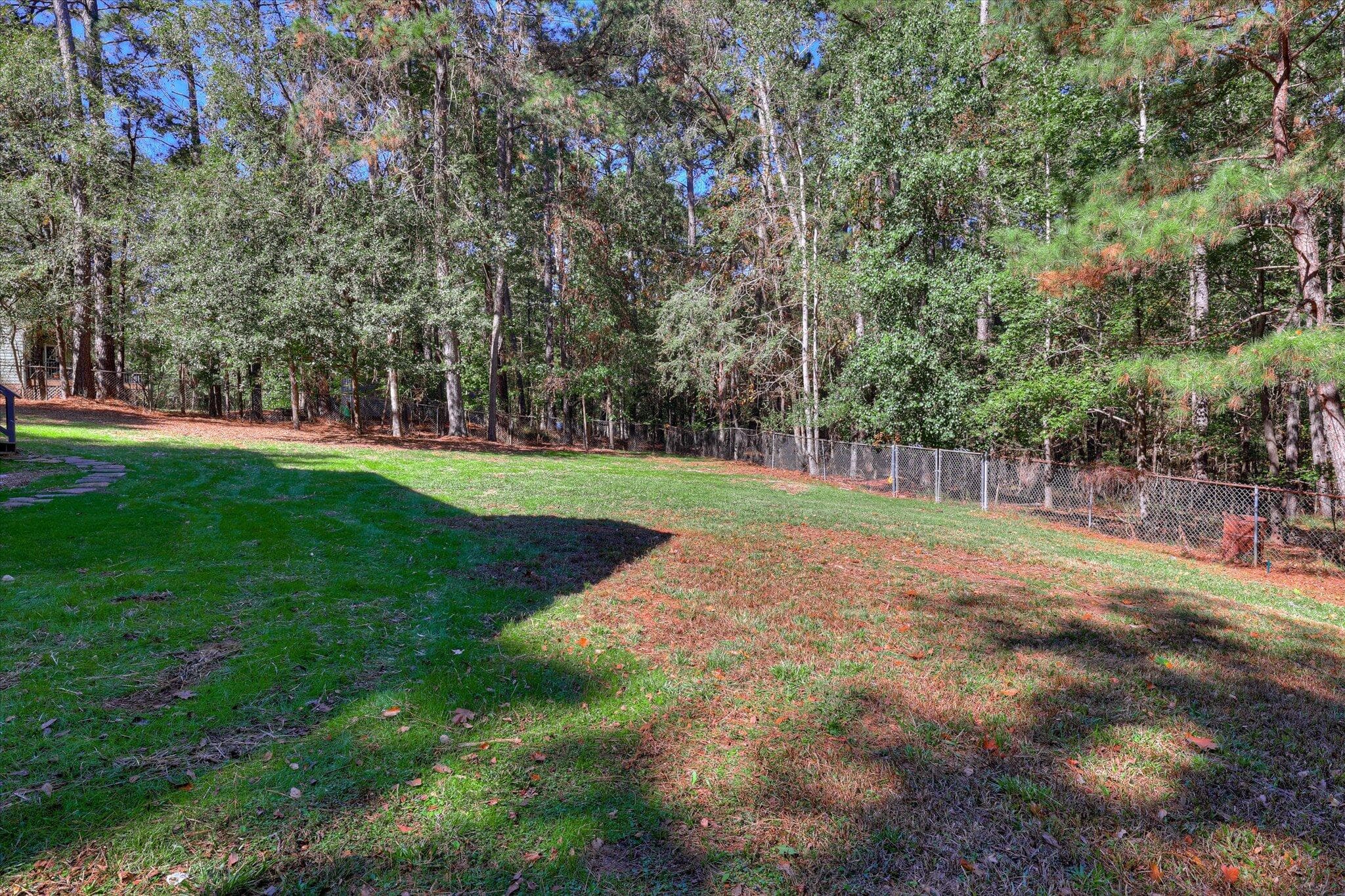 Single Family Residence at 5037 Autumn Trail, Grovetown, GA 30813, photo 60 of 64