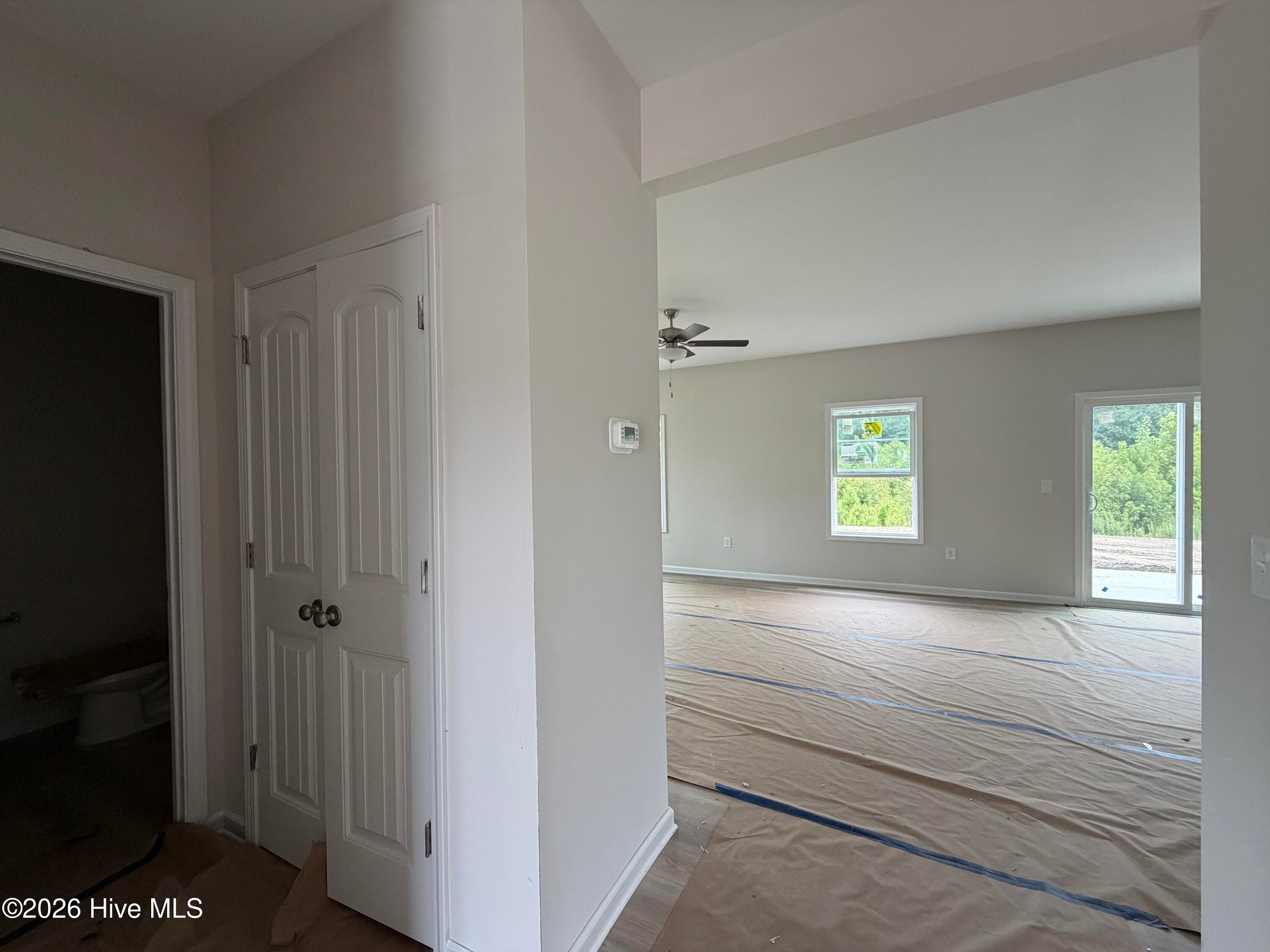 Single Family Residence at 51 Fiddleneck Court, Selma, NC 27576, photo 81 of 311