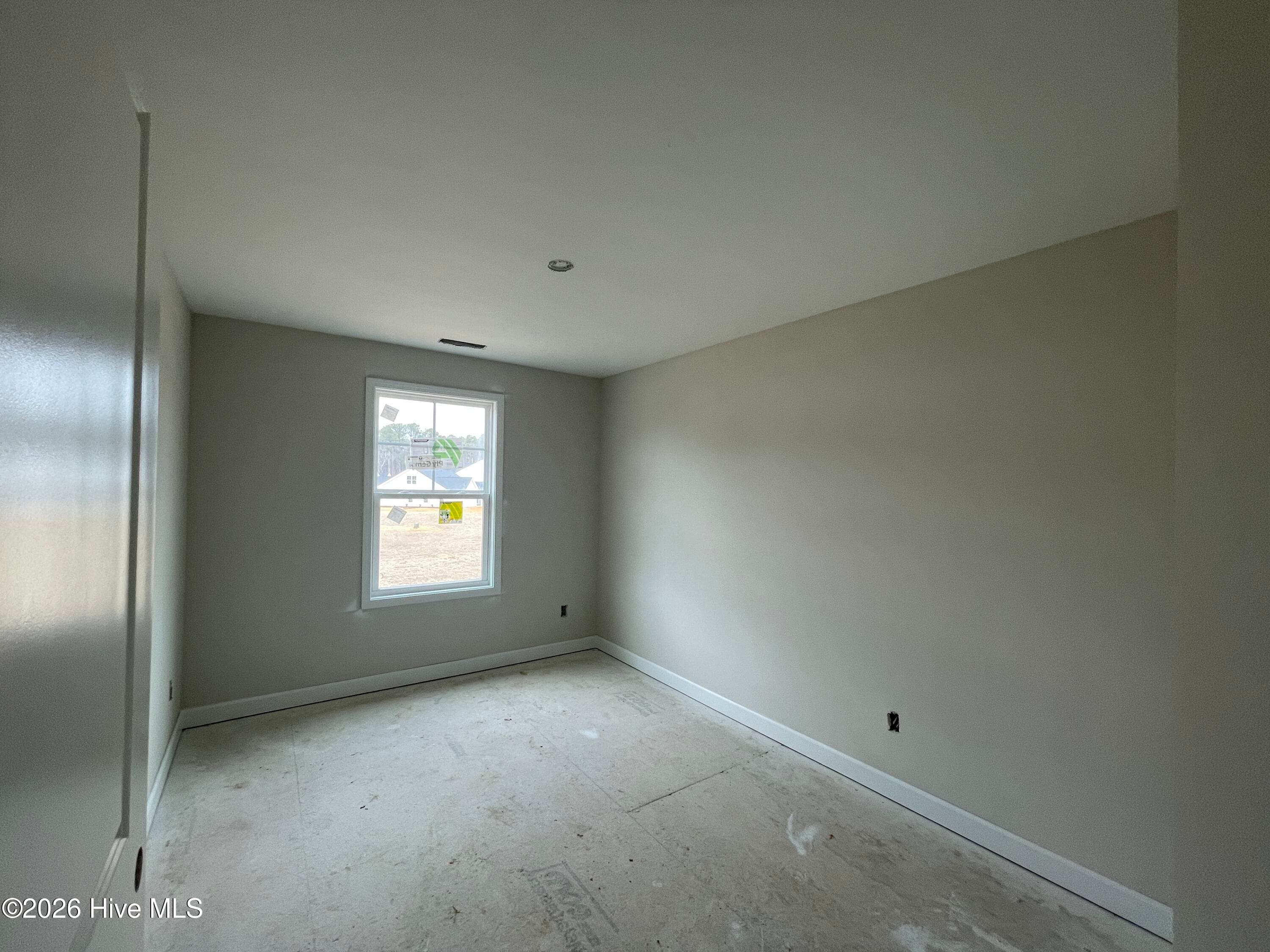 Townhouse at 232 Elijah Way 8, Vass, NC 28394, photo 50 of 200