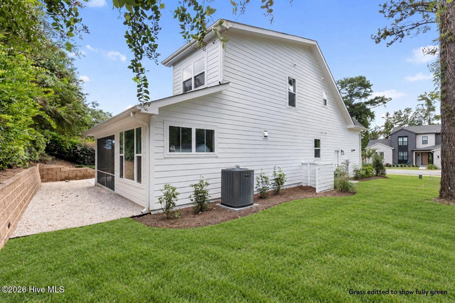 Single Family Residence at 345 Preservation Point Avenue, Wilmington, NC 28401, photo 46 of 63