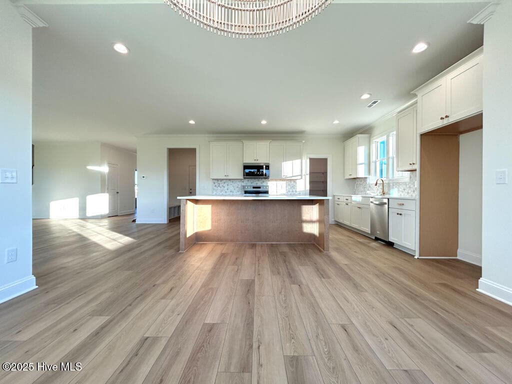 SIMILAR PHOTO - 814 Tupelo Tree Drive, Hubert, NC 28539