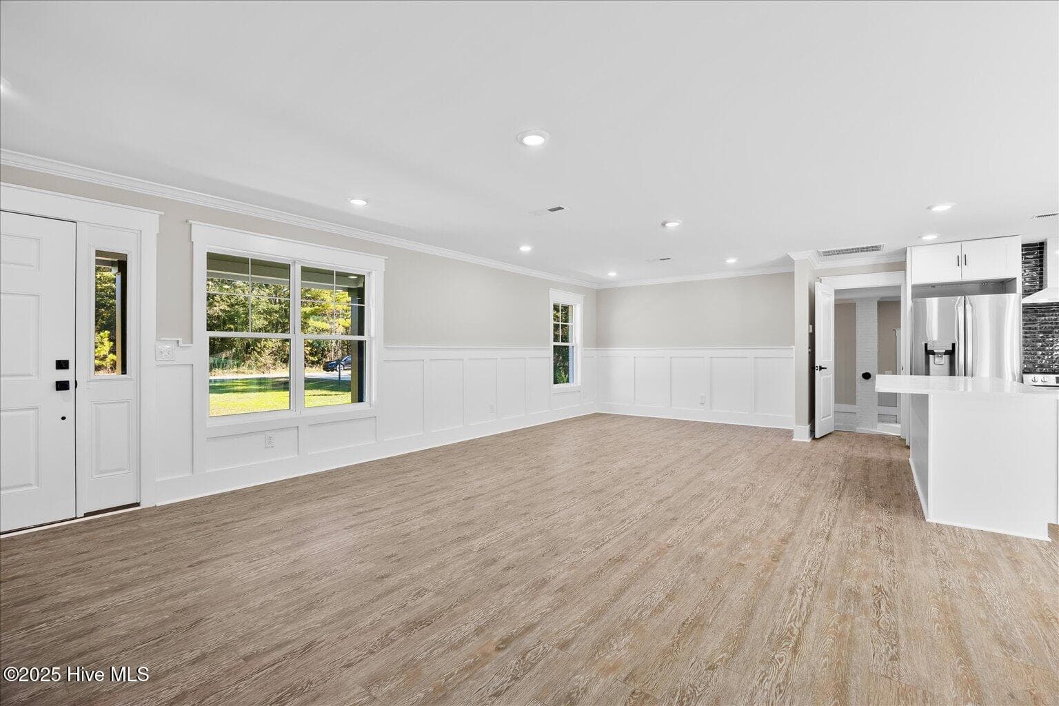 Single Family Residence at 9329 Central Boulevard SE, Winnabow, NC 28479, photo 6 of 73