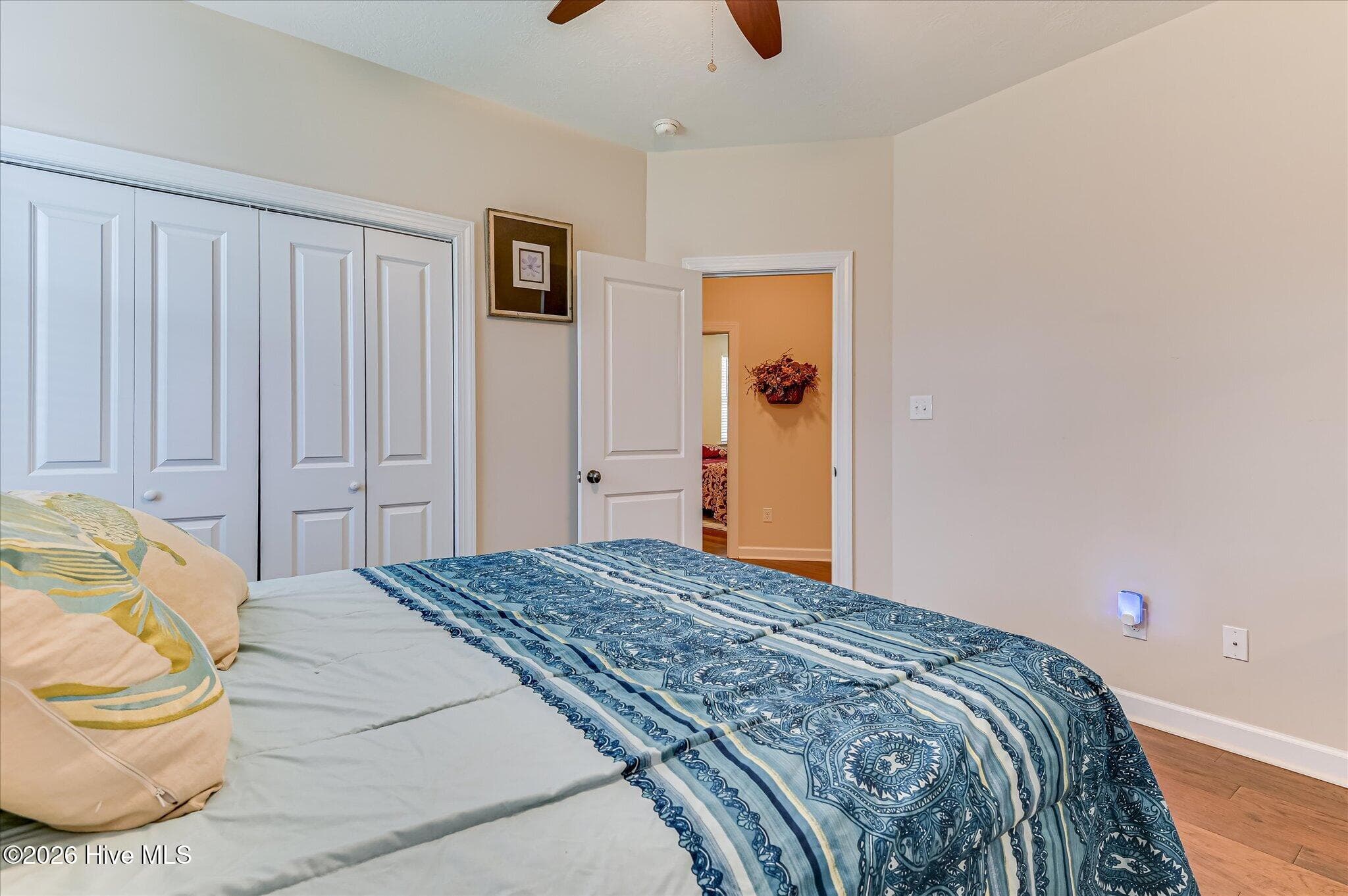 Single Family Residence at 2072 Manchester Street, Beech Island, SC 29842, photo 45 of 62