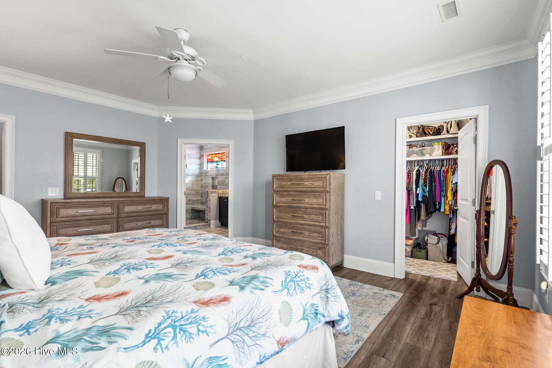 Single Family Residence at 6363 Havencrest Drive SW, Ocean Isle Beach, NC 28469, photo 22 of 70