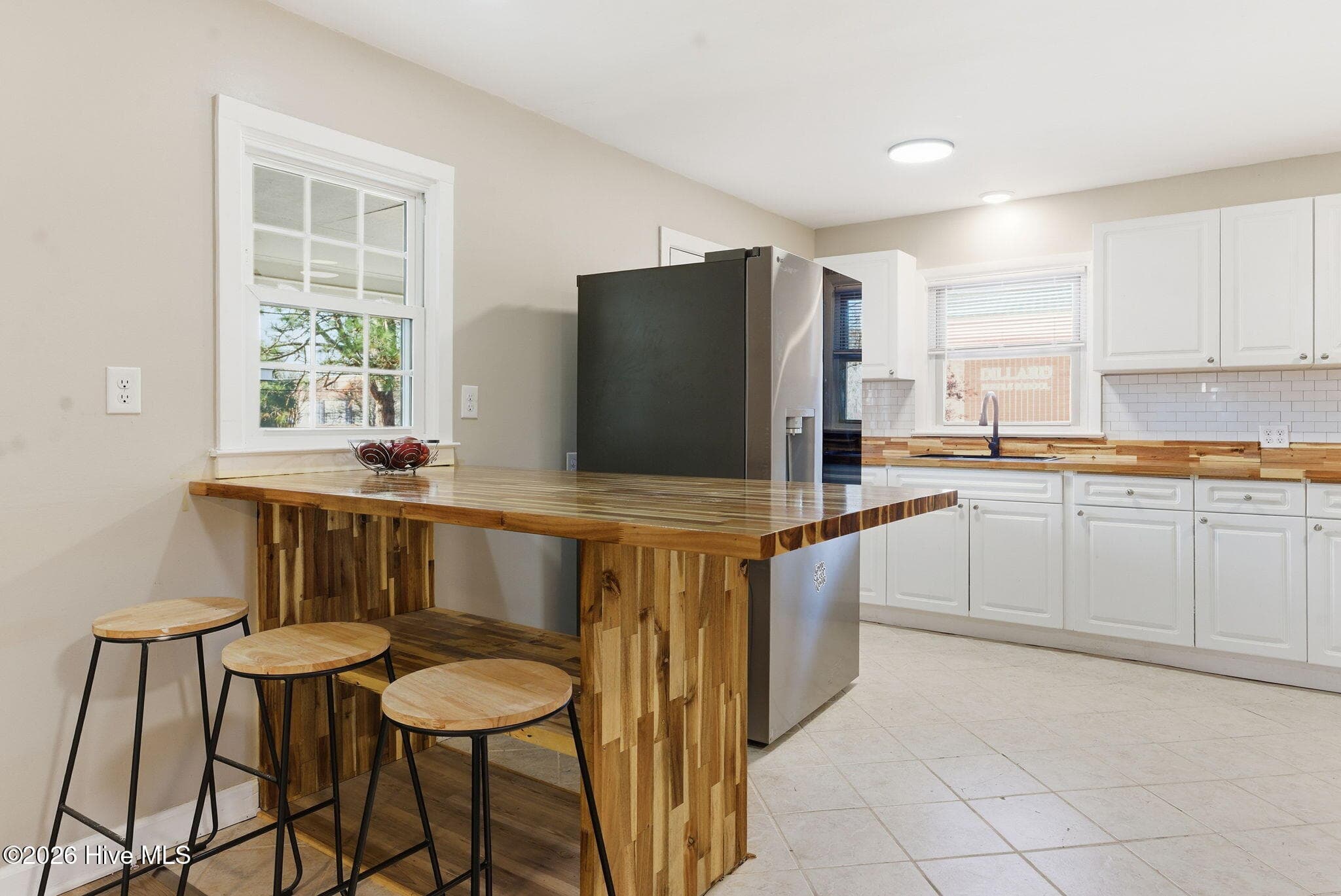 Single Family Residence at 1104 Devereaux Street, Goldsboro, NC 27530, photo 18 of 40