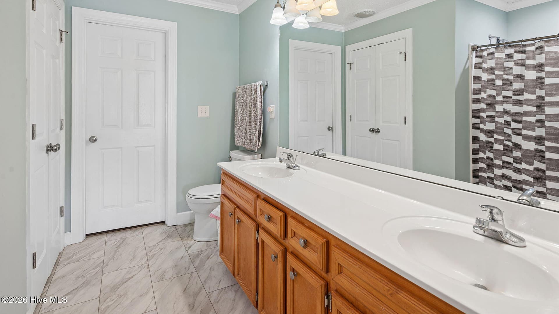 3916 Edgestone Court, Winterville, NC 28590